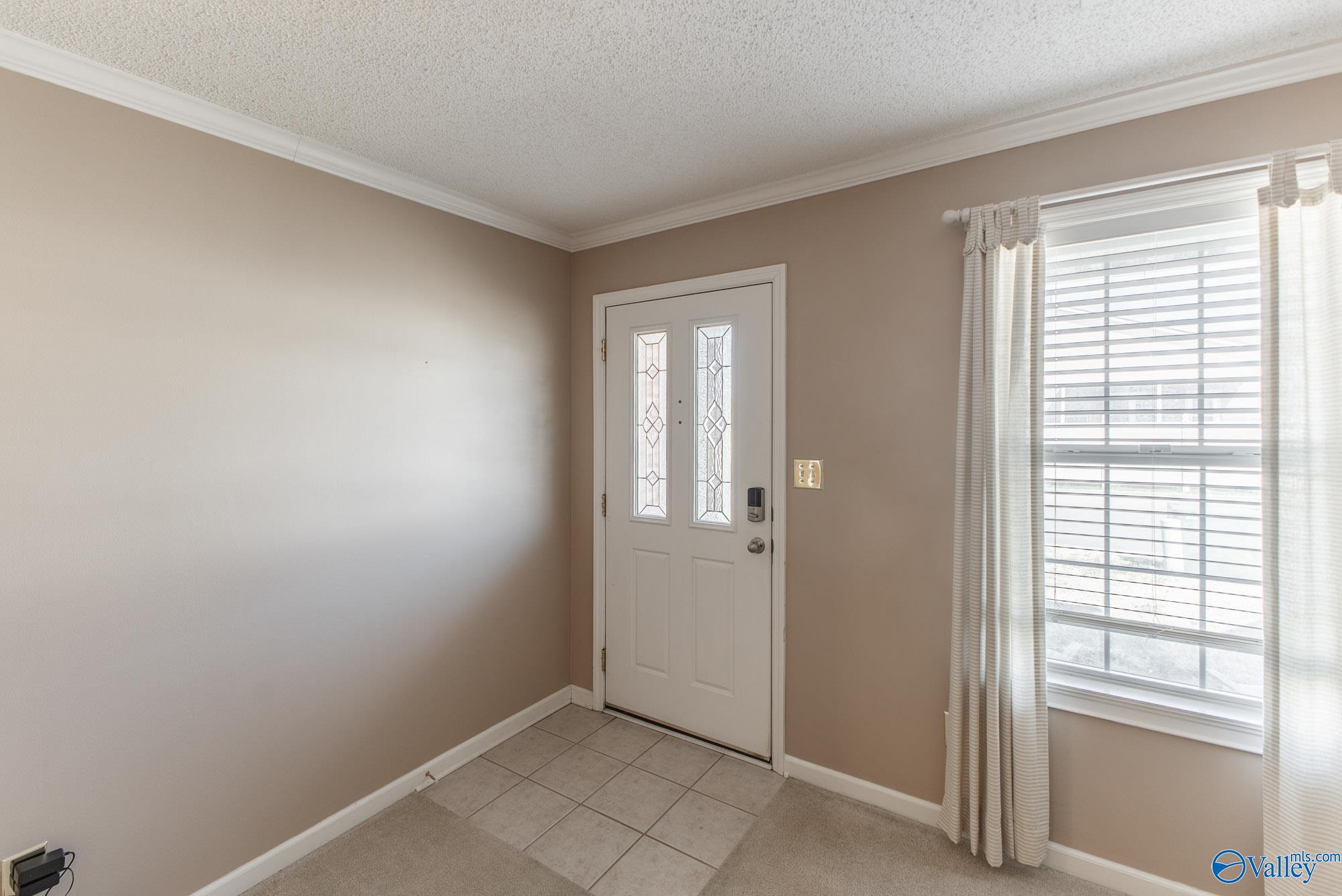 3231 Fieldstone Drive, Decatur, Alabama image 2