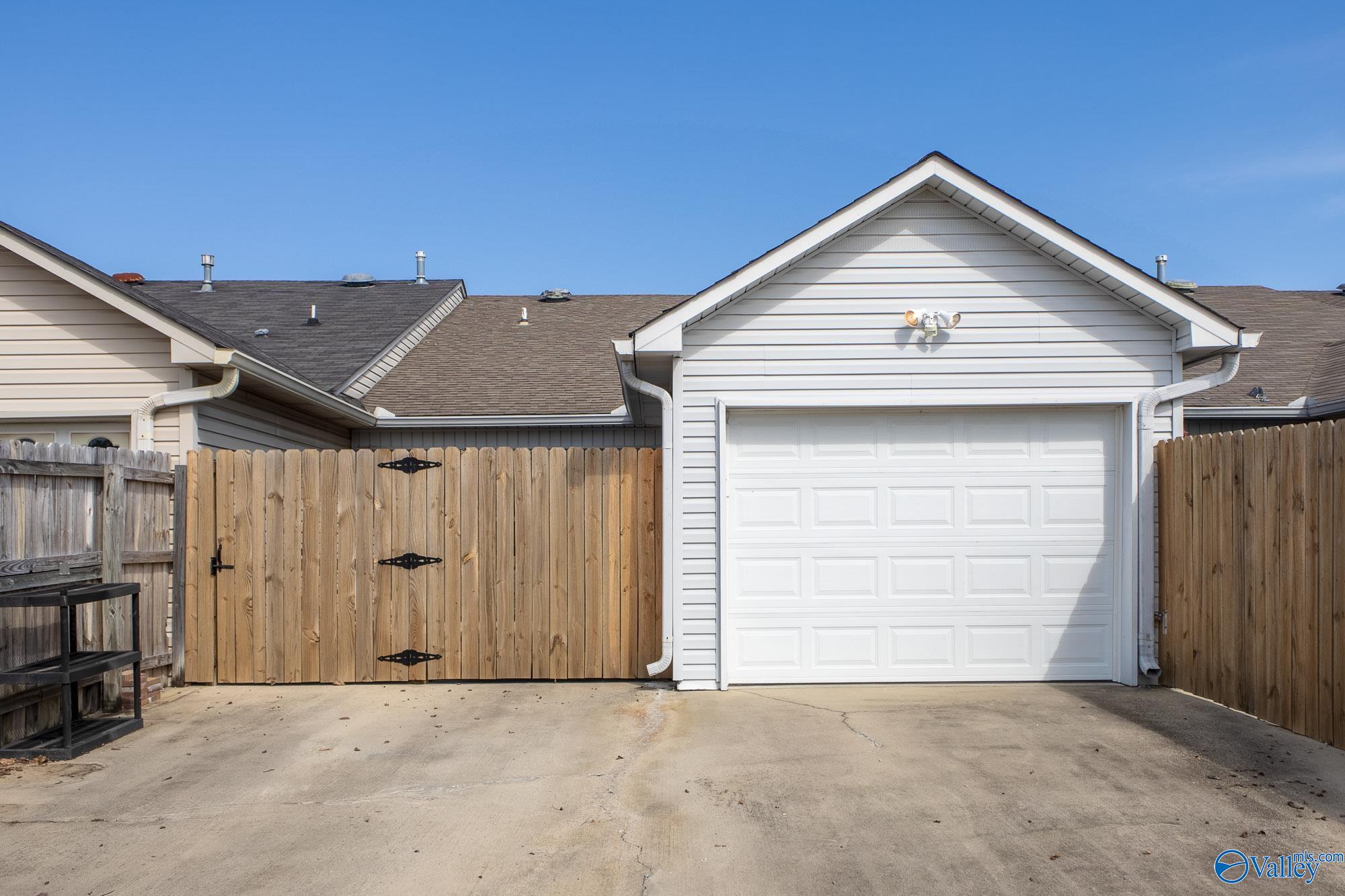 3231 Fieldstone Drive, Decatur, Alabama image 30