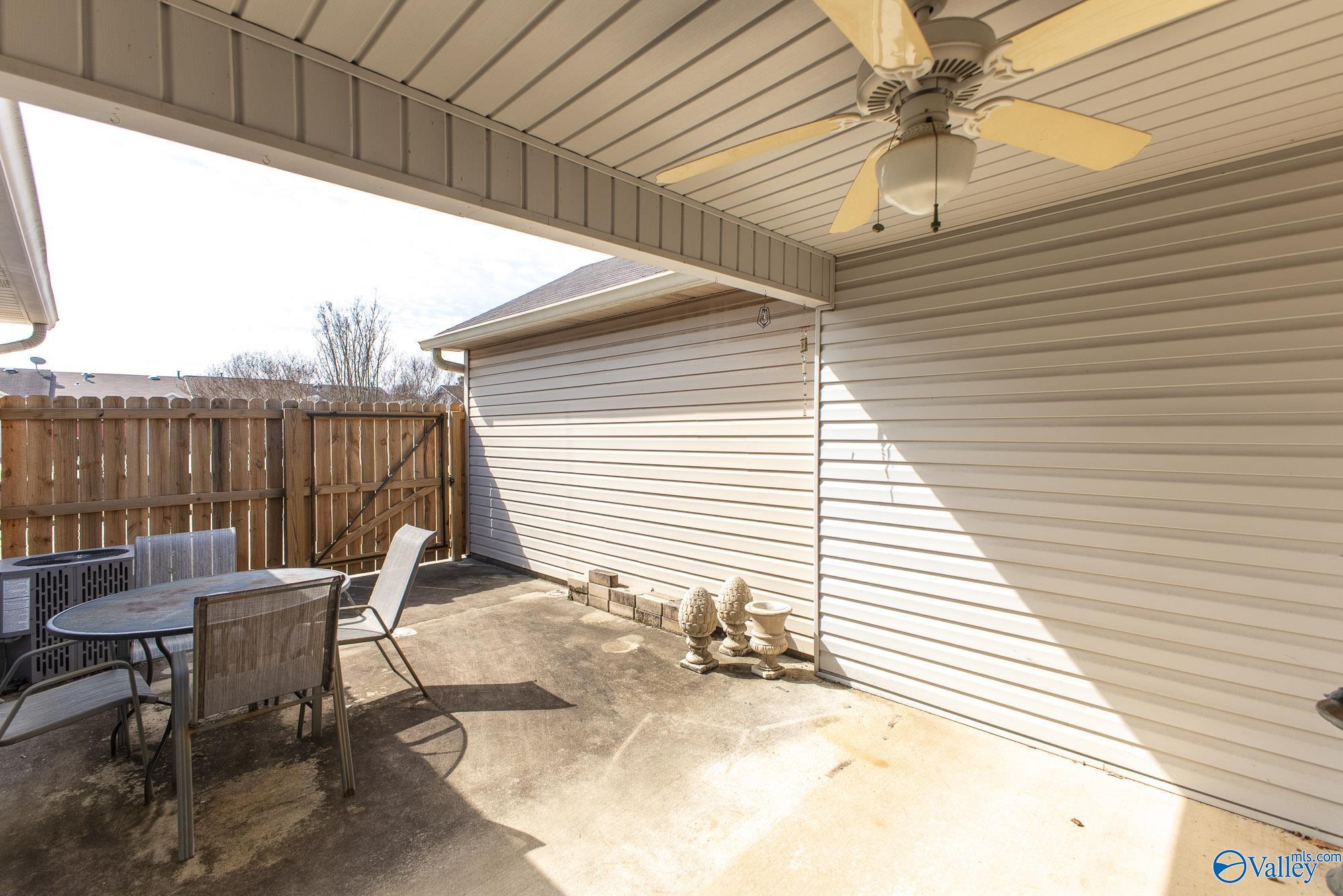 3231 Fieldstone Drive, Decatur, Alabama image 20