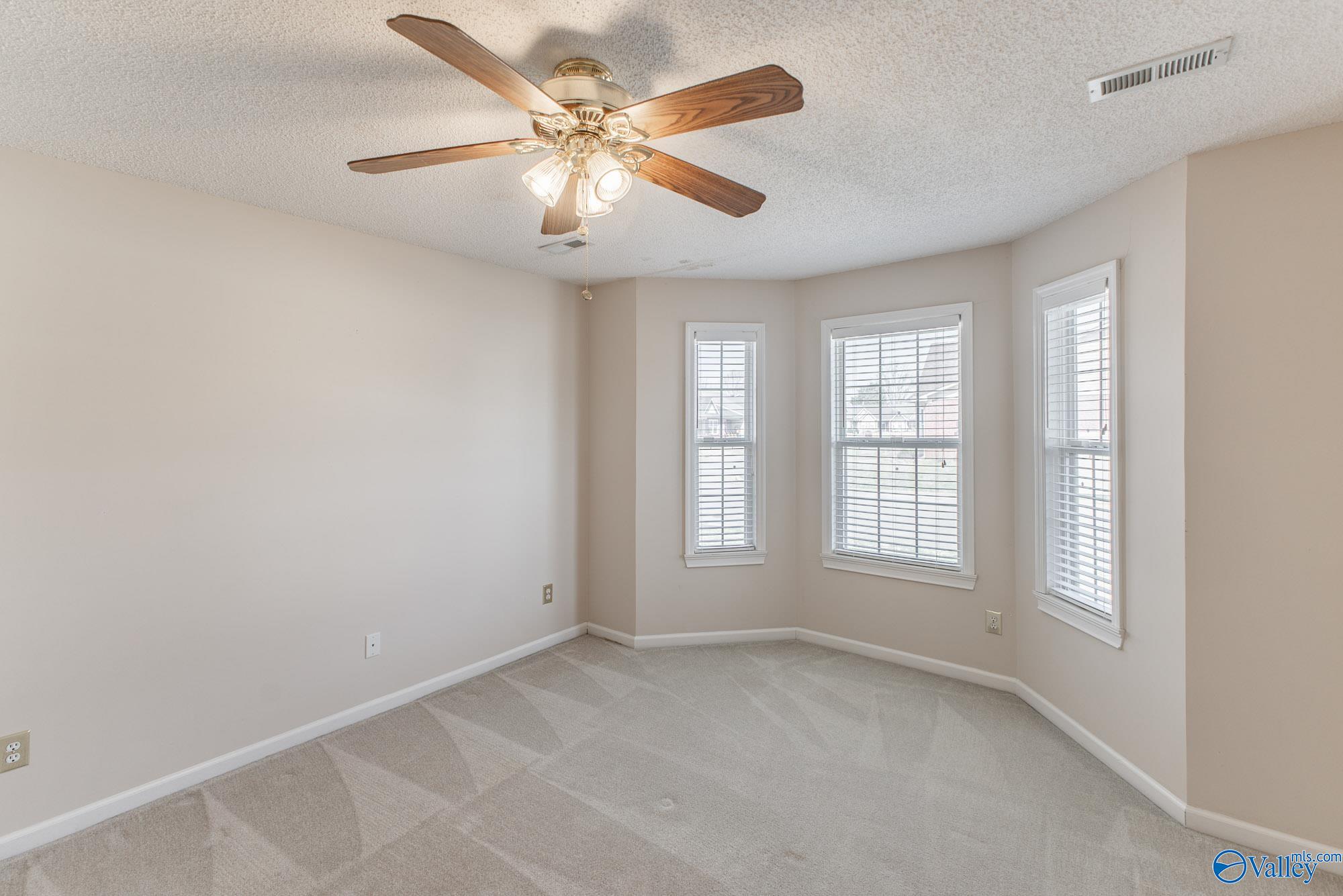 3231 Fieldstone Drive, Decatur, Alabama image 11