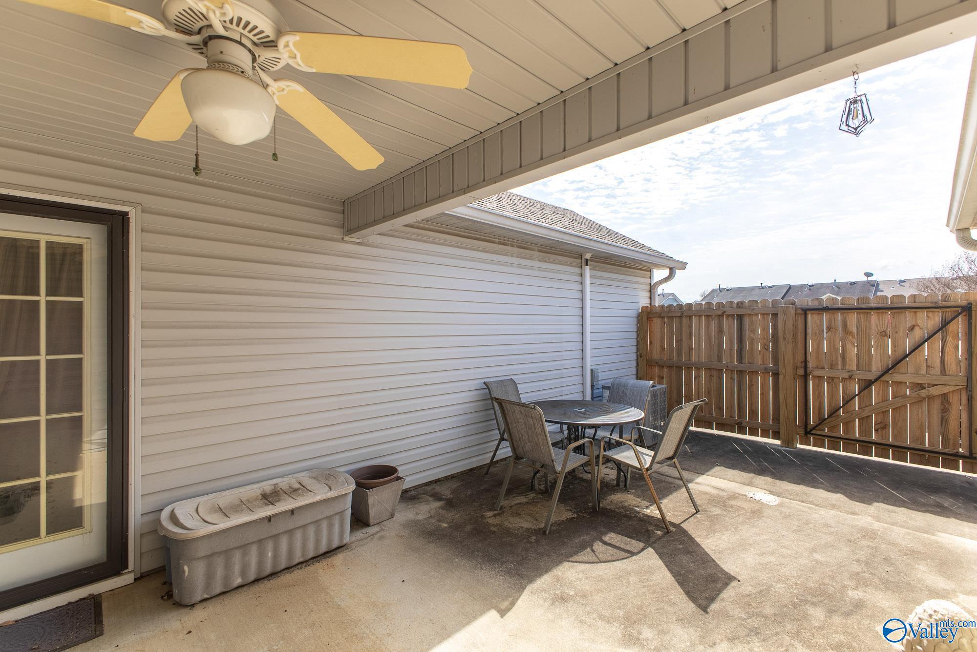 3231 Fieldstone Drive, Decatur, Alabama image 21