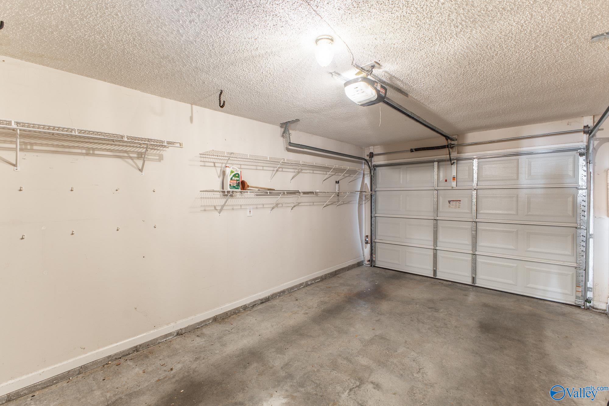 3231 Fieldstone Drive, Decatur, Alabama image 19