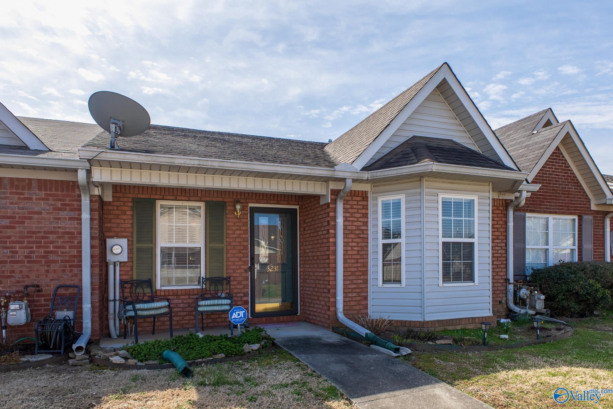 3231 Fieldstone Drive, Decatur, Alabama image 26