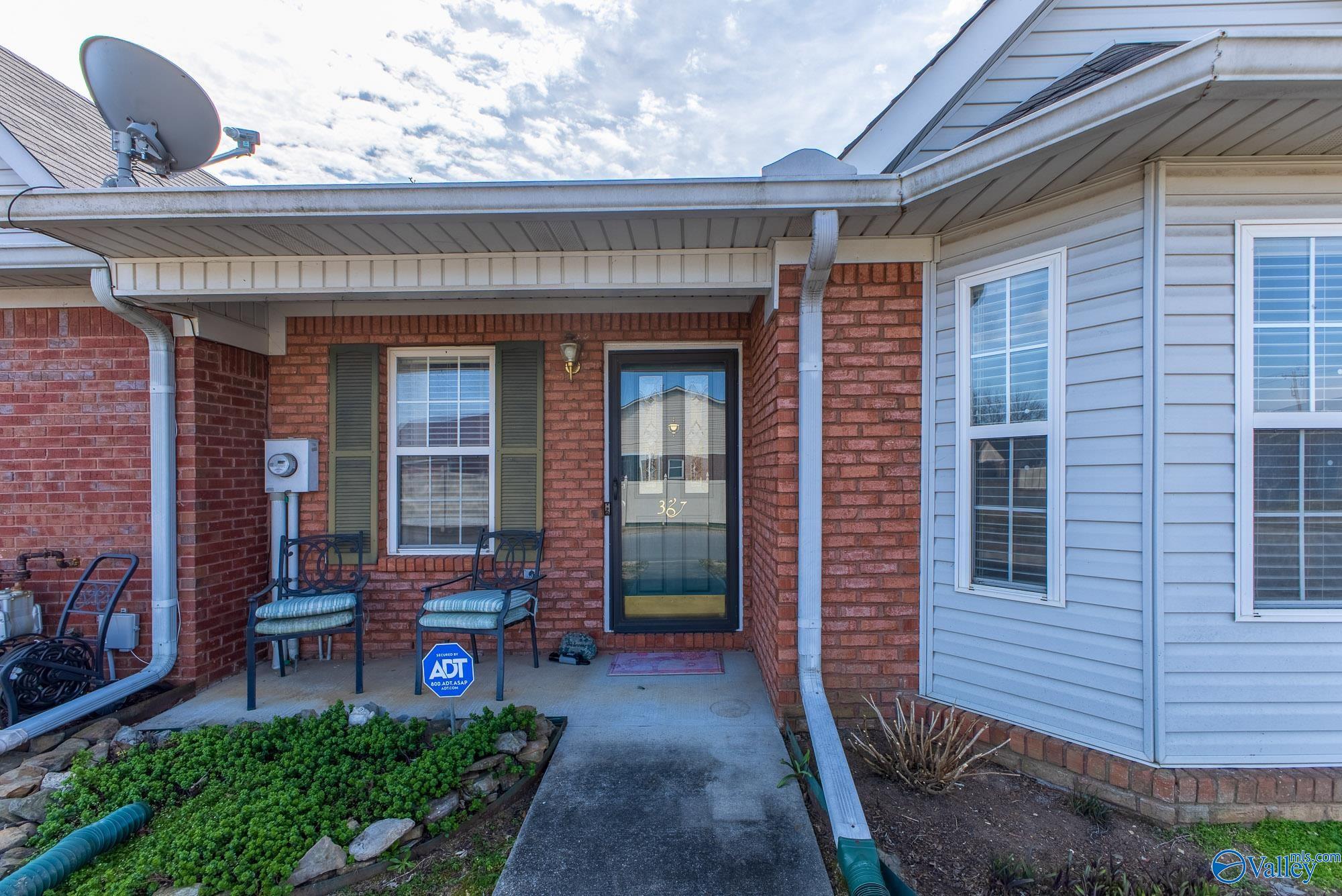3231 Fieldstone Drive, Decatur, Alabama image 29