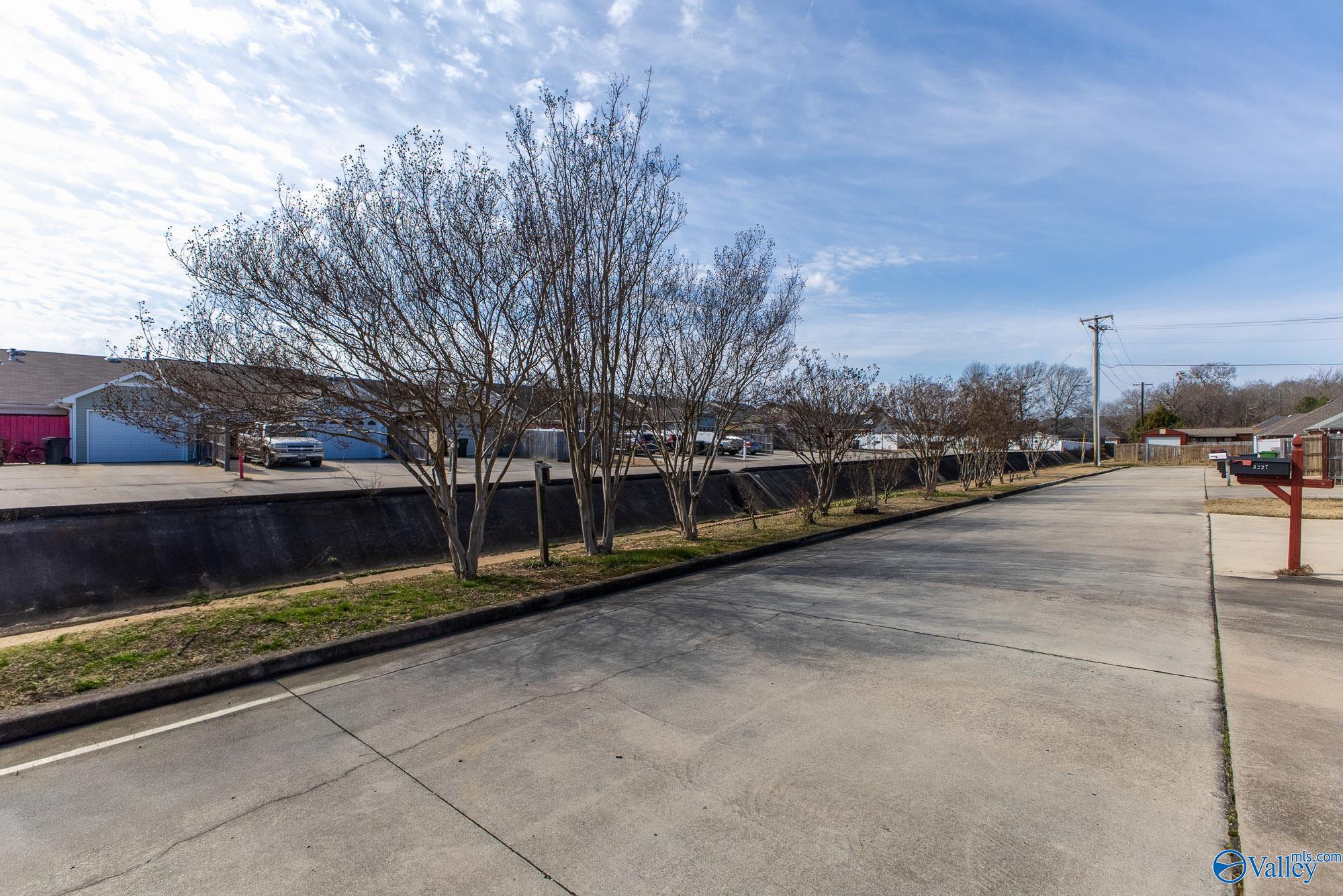 3231 Fieldstone Drive, Decatur, Alabama image 32