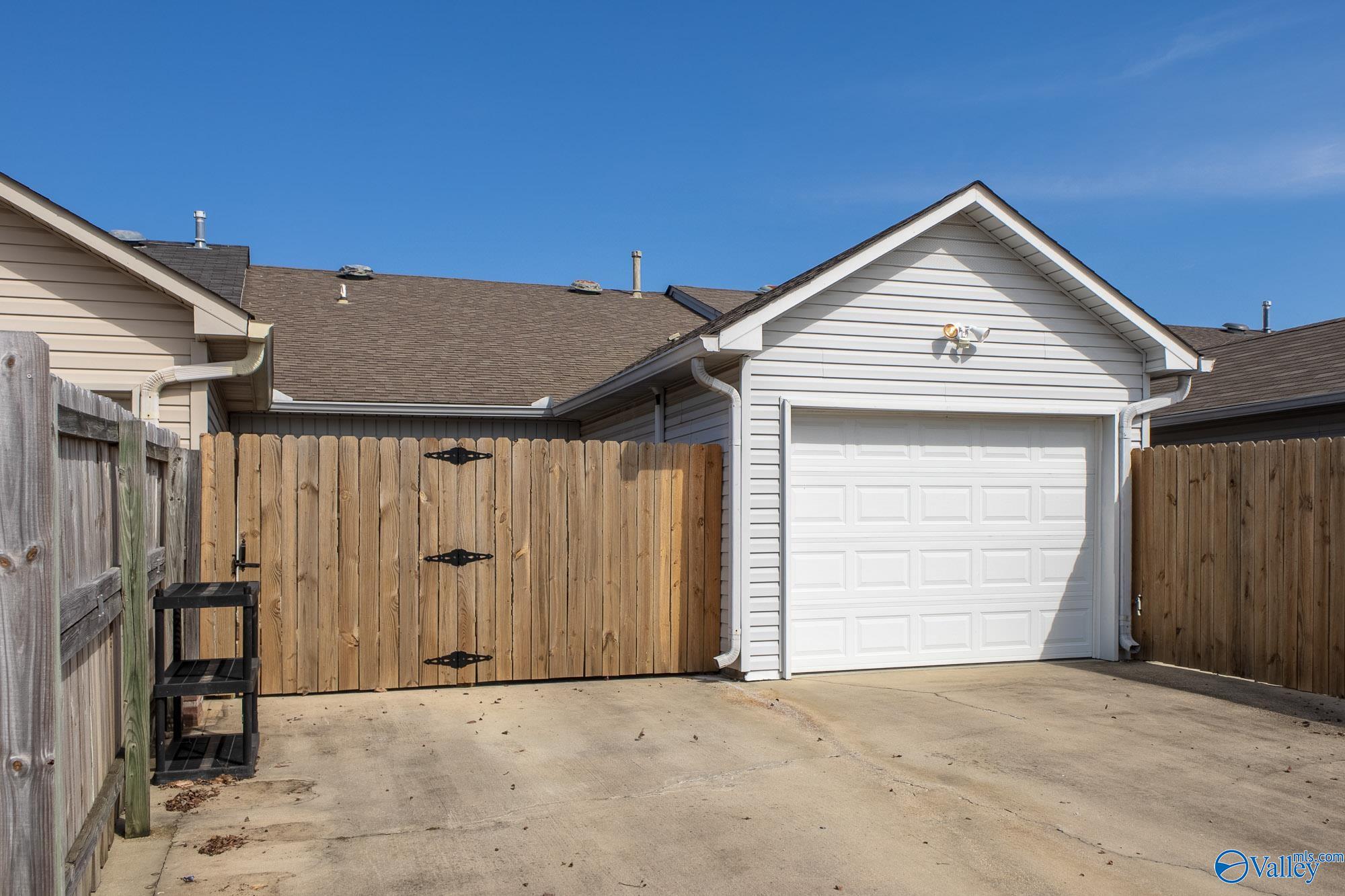 3231 Fieldstone Drive, Decatur, Alabama image 22