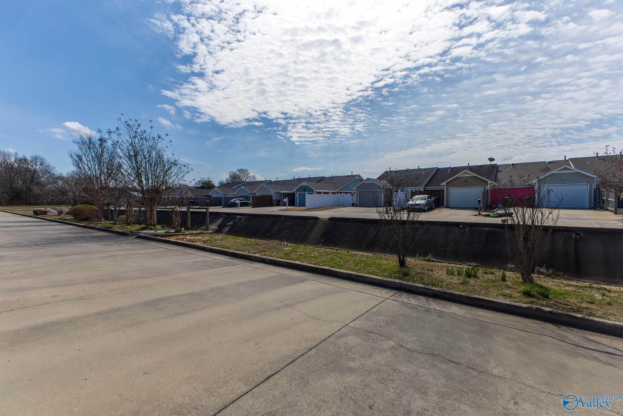 3231 Fieldstone Drive, Decatur, Alabama image 23