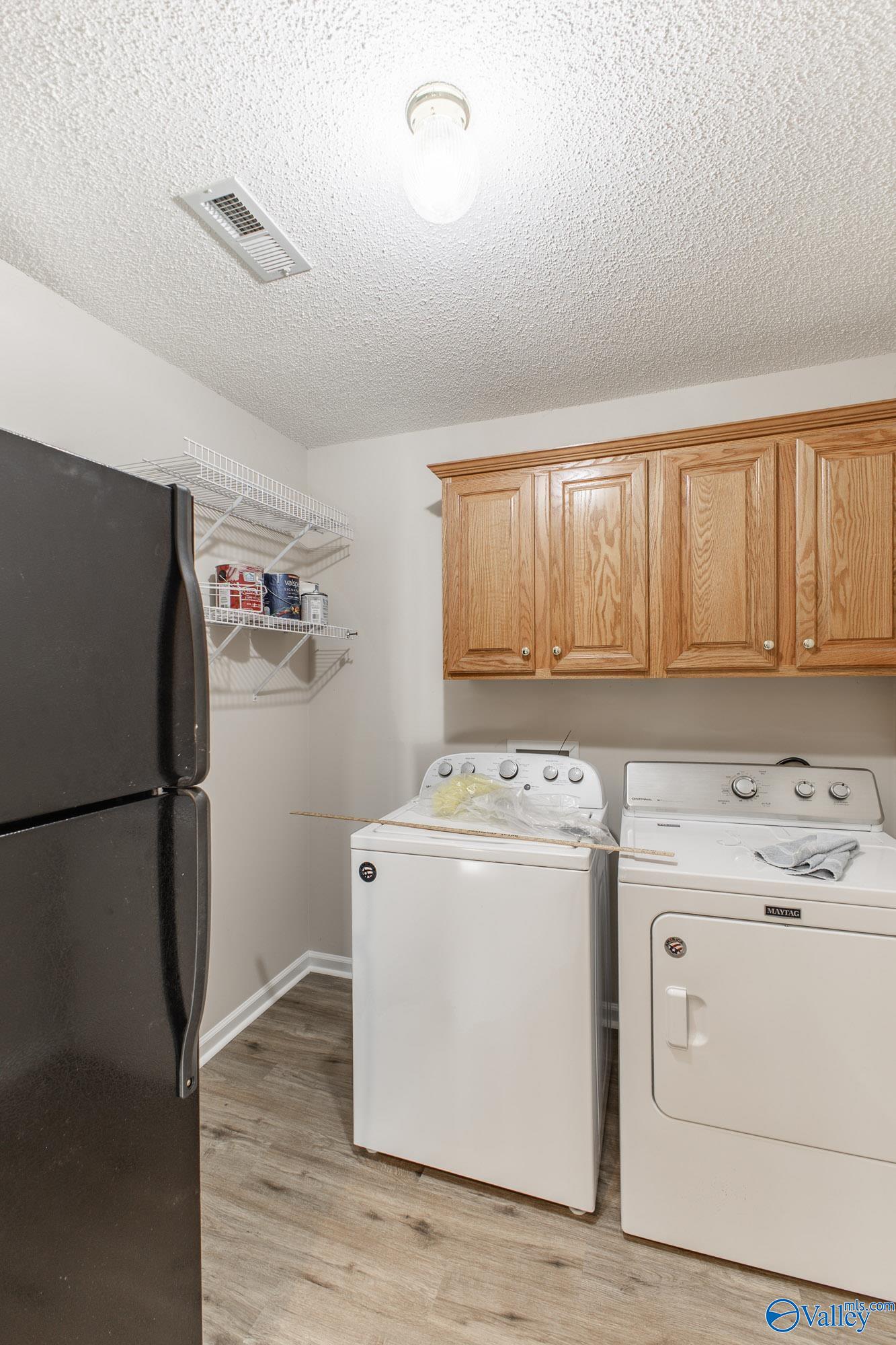 3231 Fieldstone Drive, Decatur, Alabama image 18