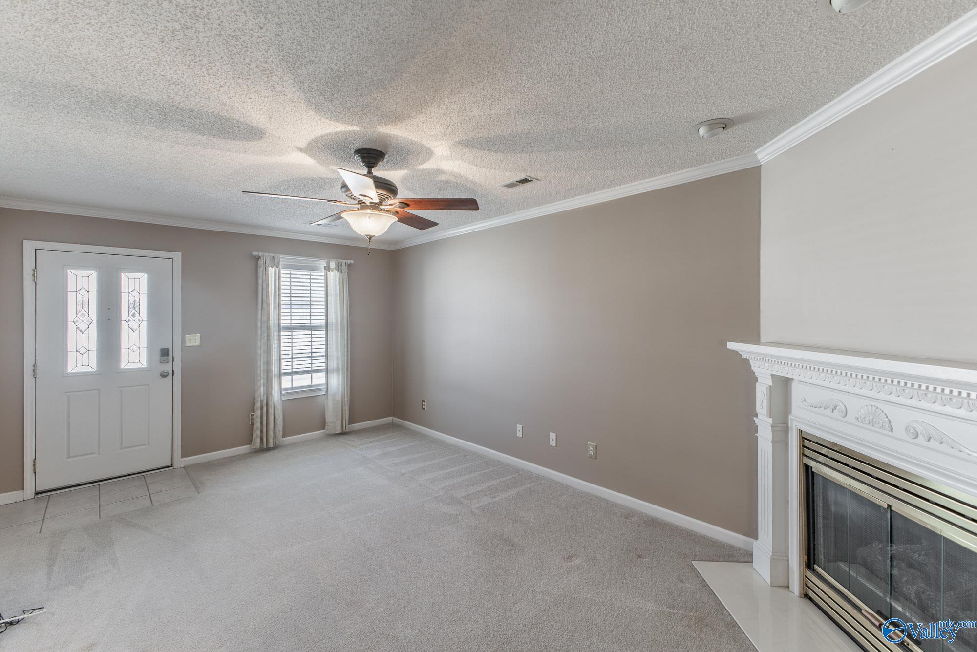 3231 Fieldstone Drive, Decatur, Alabama image 3