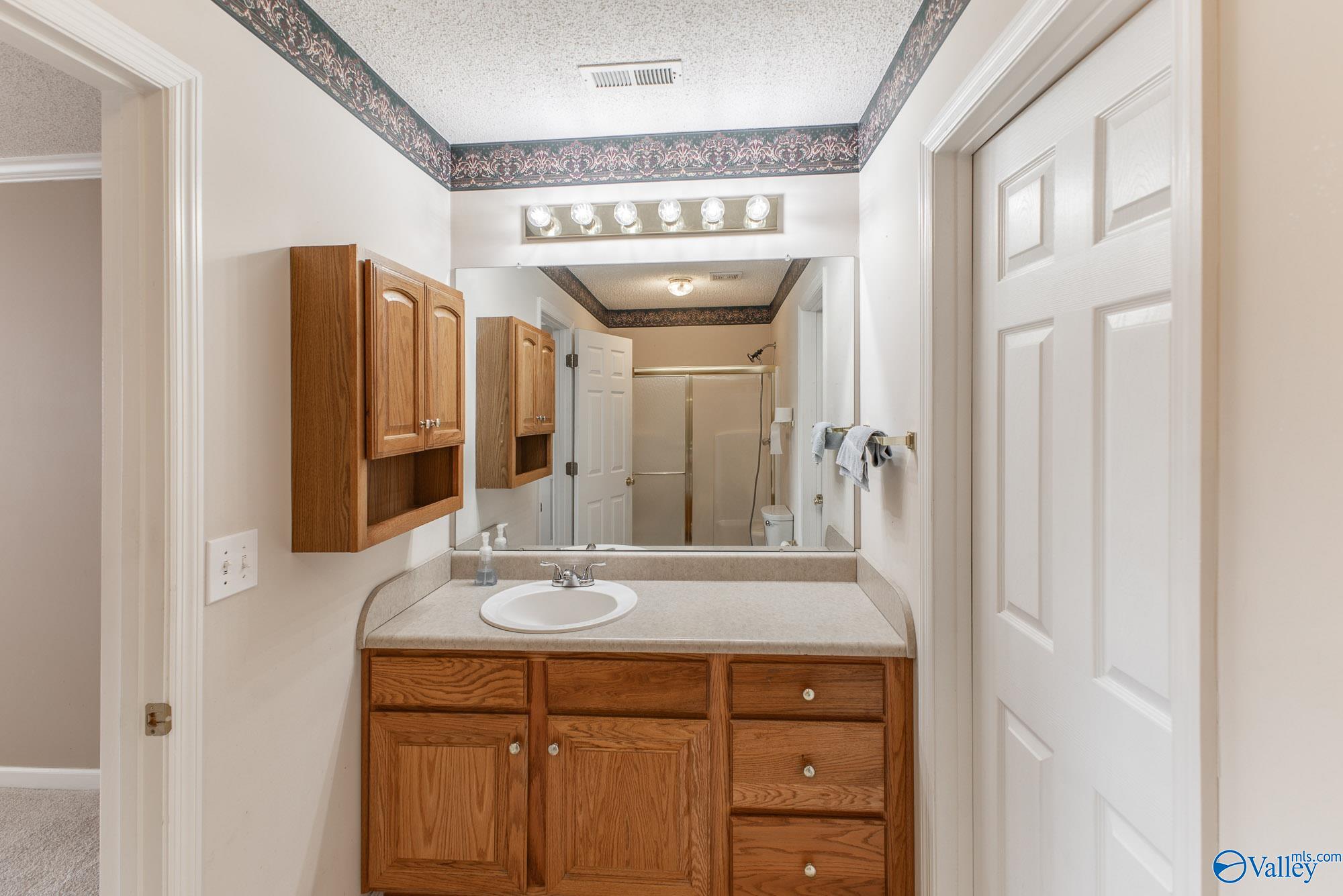 3231 Fieldstone Drive, Decatur, Alabama image 15