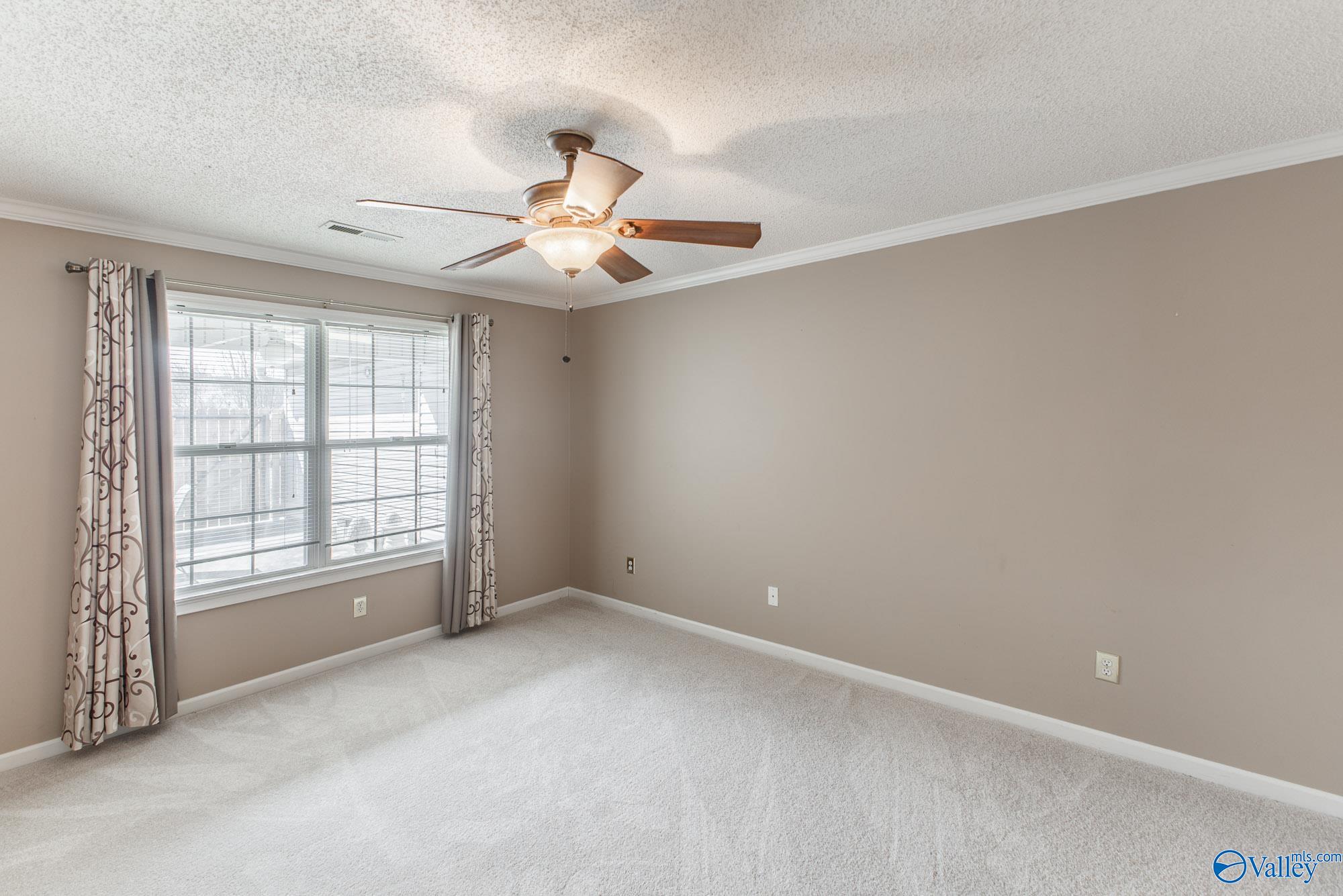 3231 Fieldstone Drive, Decatur, Alabama image 13