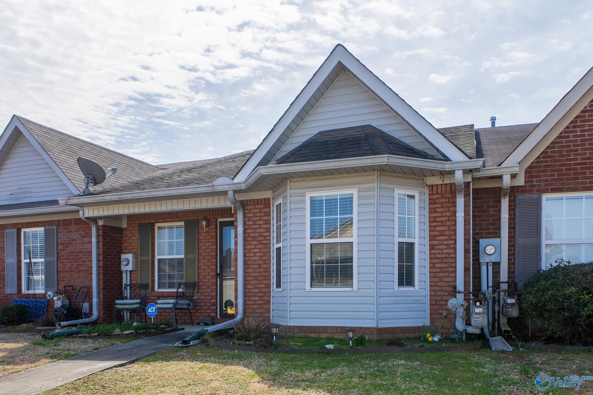 3231 Fieldstone Drive, Decatur, Alabama image 28