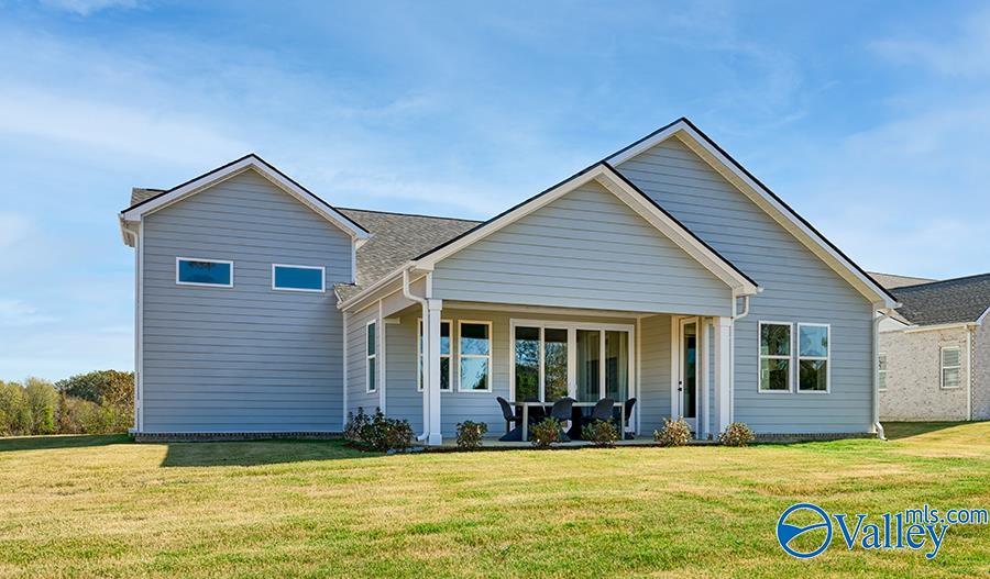 104 Jude Lane, Hazel Green, Alabama image 15