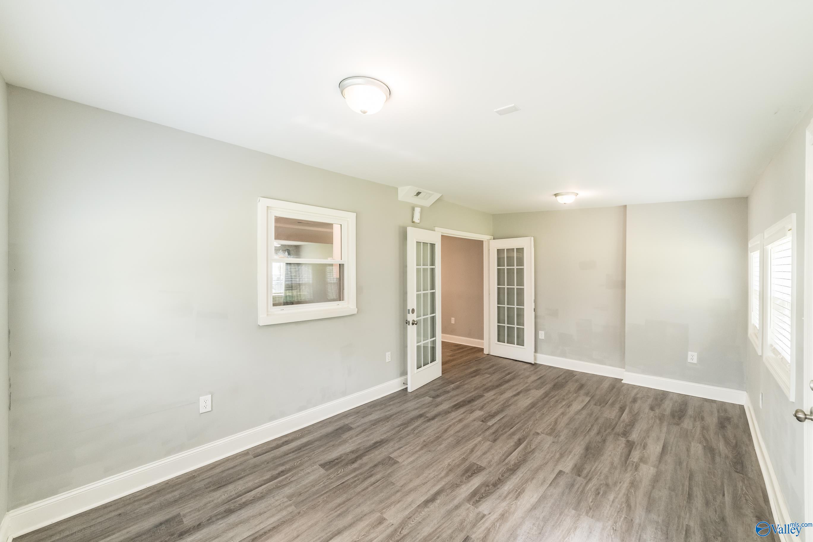 3509 Conger Road, Huntsville, Alabama image 13