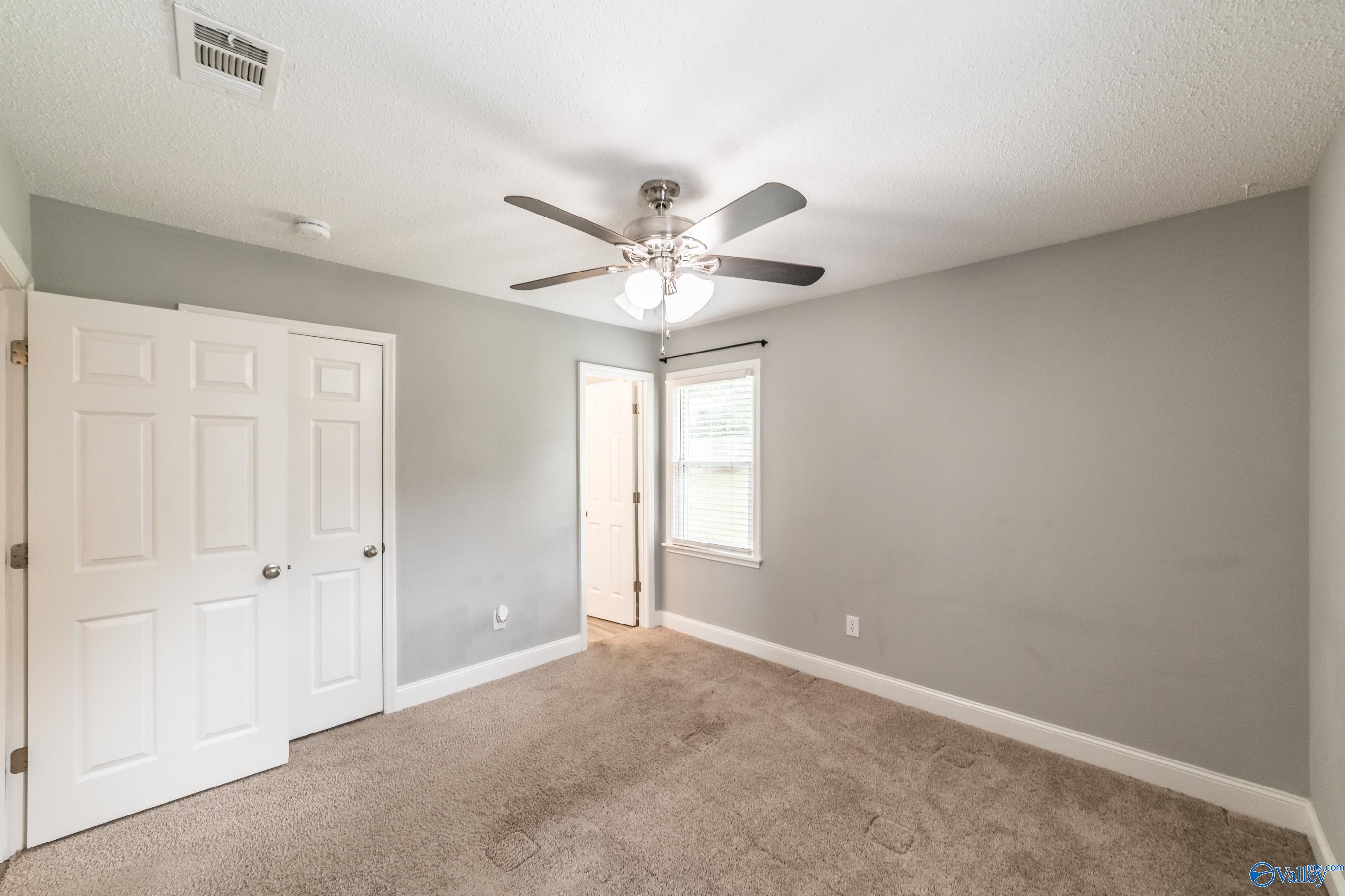 3509 Conger Road, Huntsville, Alabama image 29