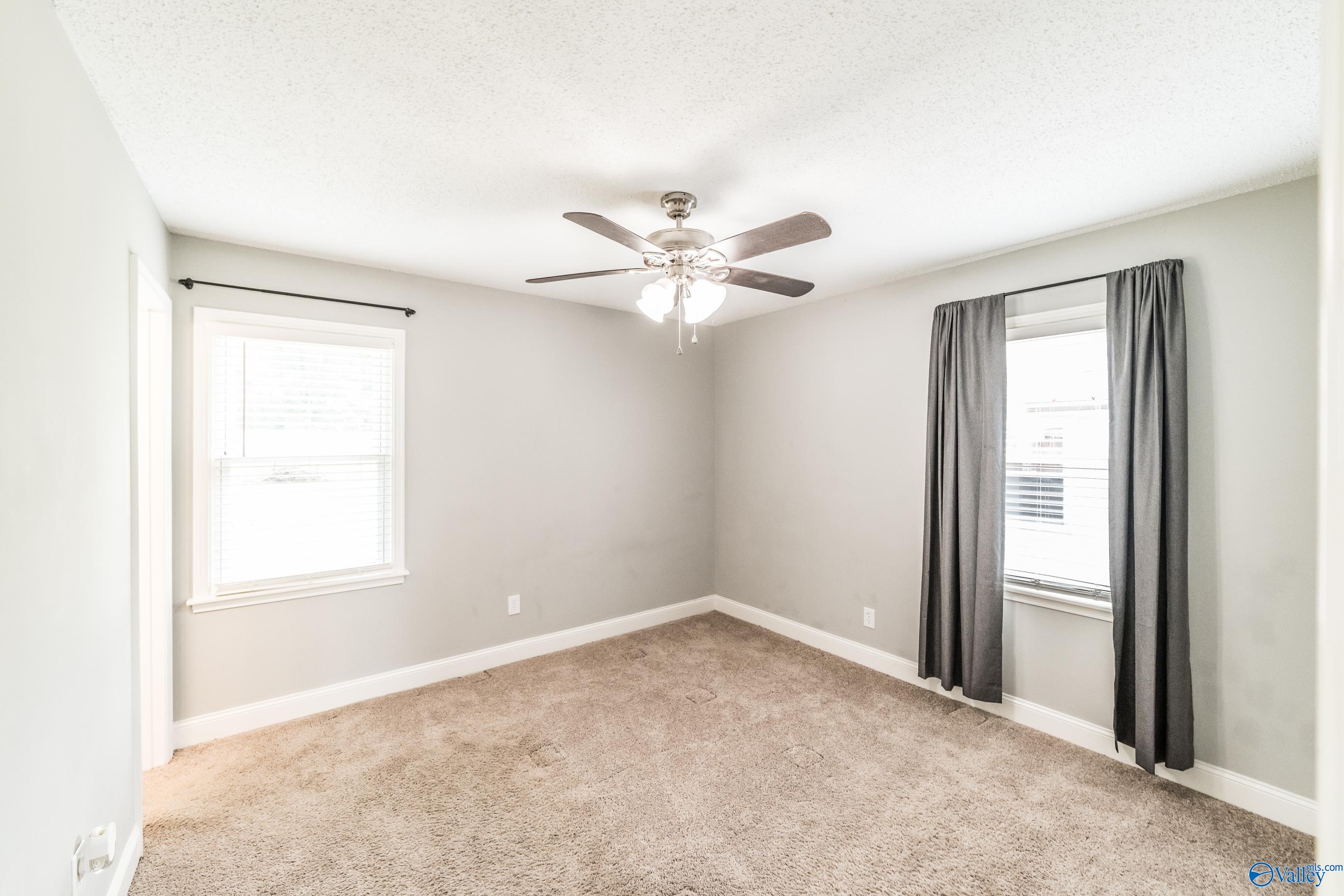 3509 Conger Road, Huntsville, Alabama image 30