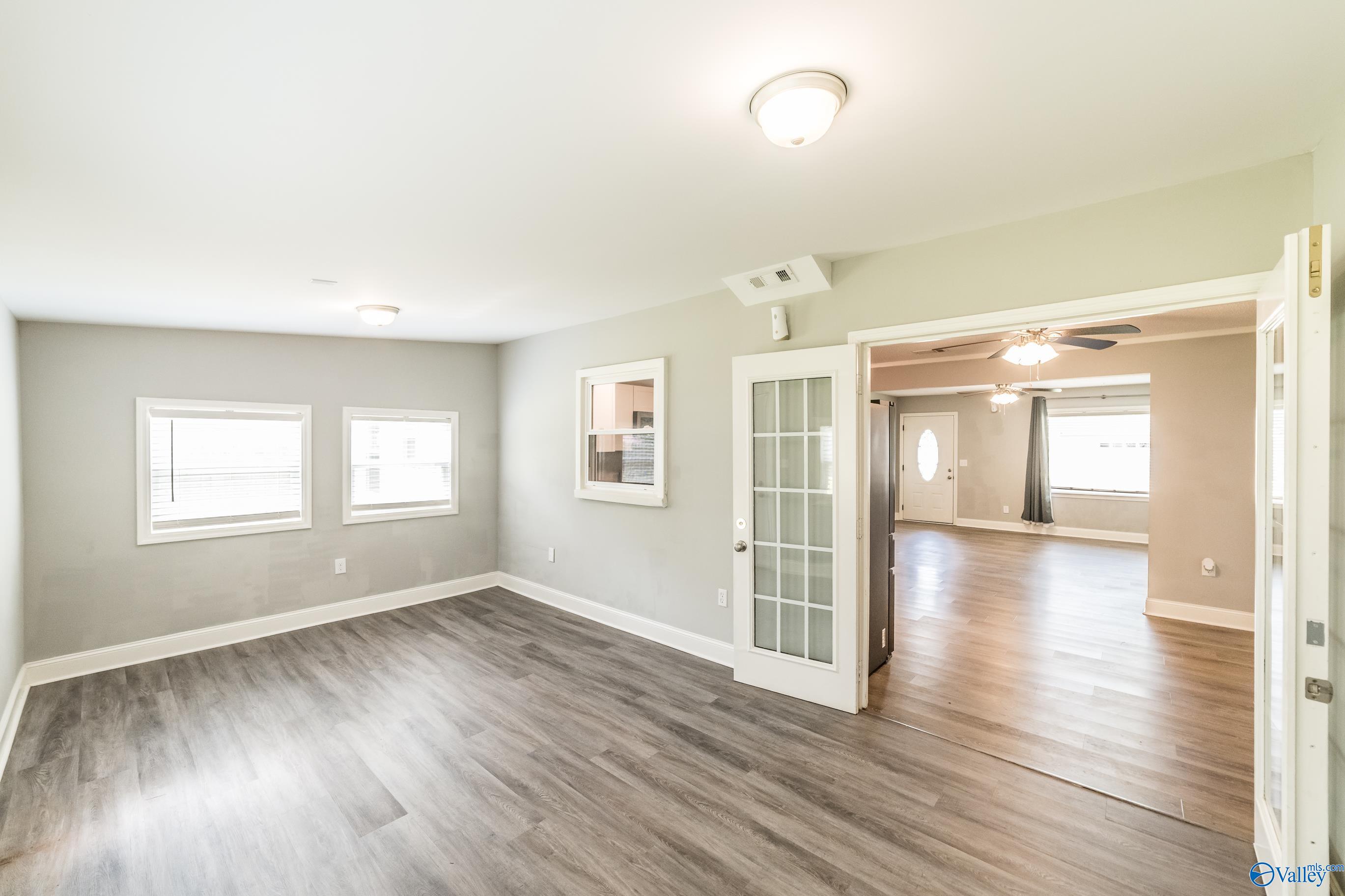 3509 Conger Road, Huntsville, Alabama image 12