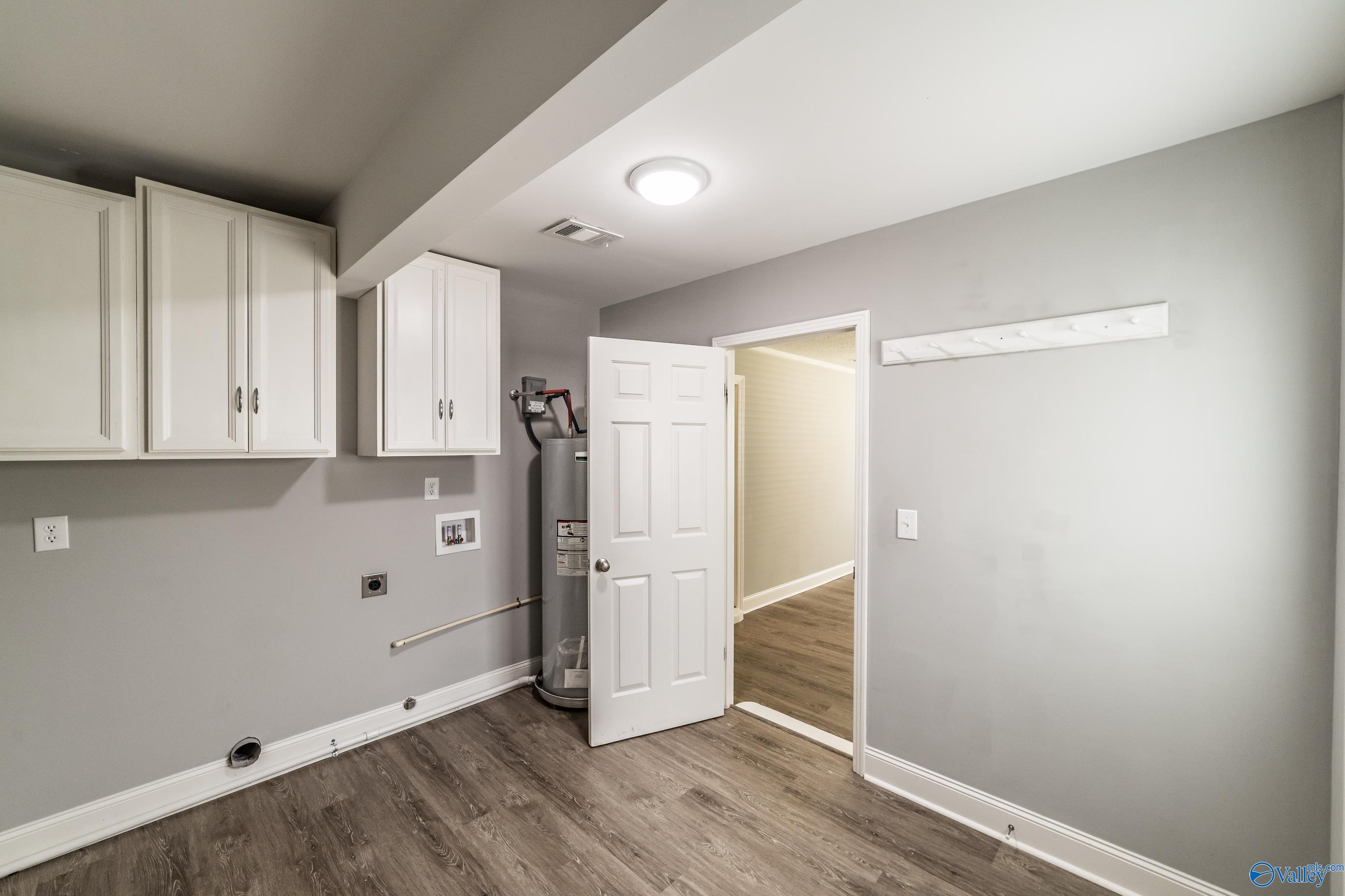 3509 Conger Road, Huntsville, Alabama image 17