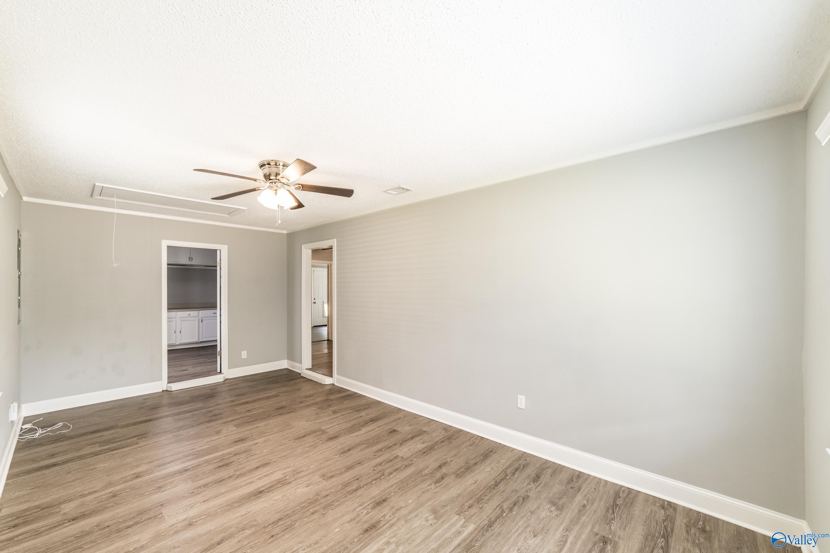 3509 Conger Road, Huntsville, Alabama image 14