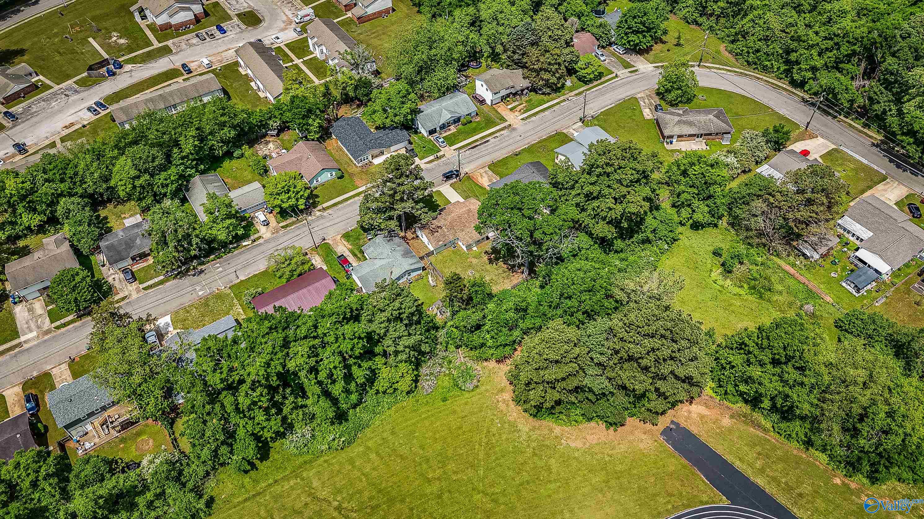 3509 Conger Road, Huntsville, Alabama image 42