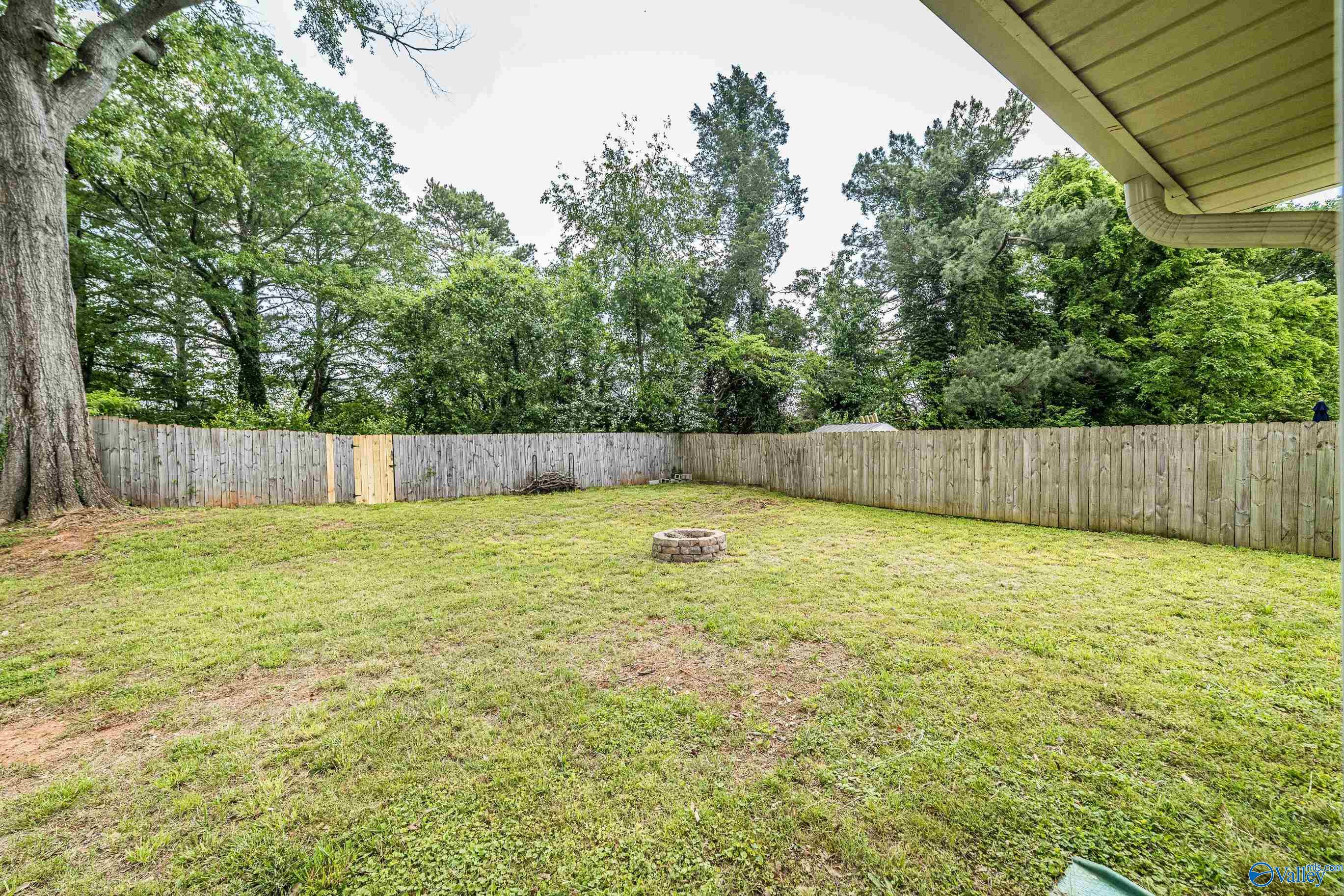 3509 Conger Road, Huntsville, Alabama image 34