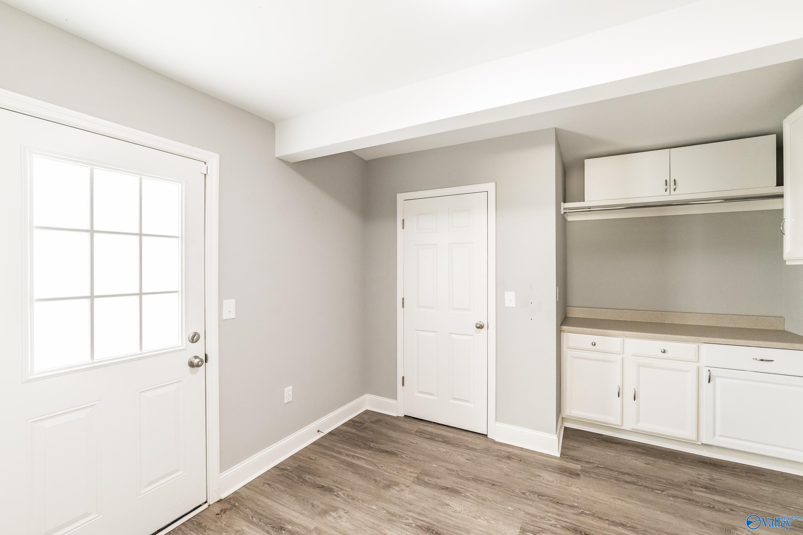 3509 Conger Road, Huntsville, Alabama image 16