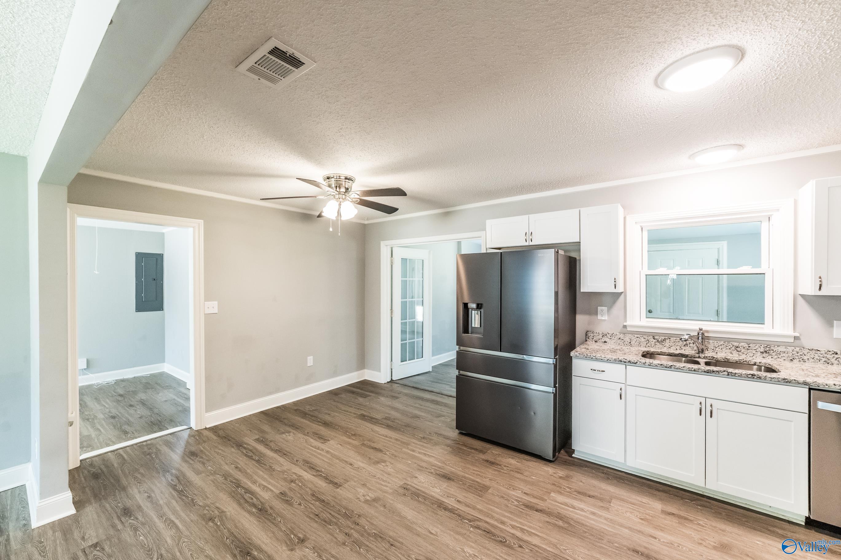 3509 Conger Road, Huntsville, Alabama image 6