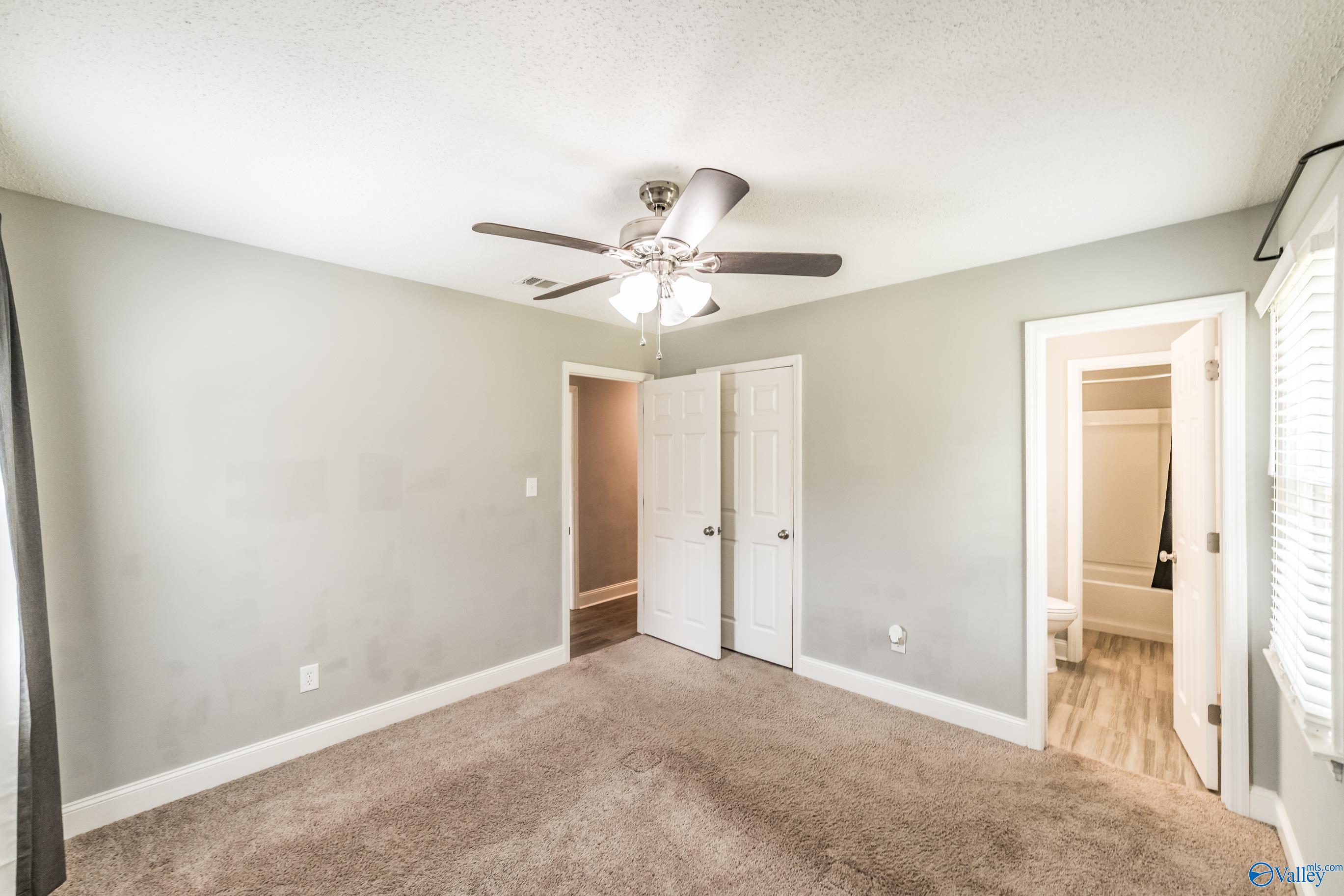 3509 Conger Road, Huntsville, Alabama image 28