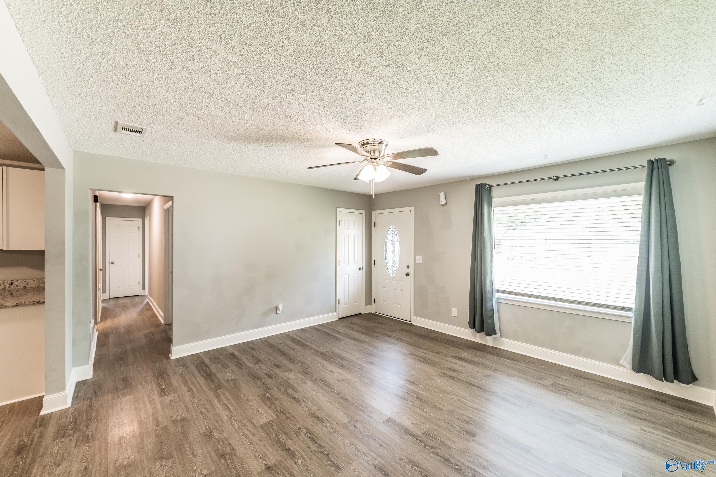 3509 Conger Road, Huntsville, Alabama image 4