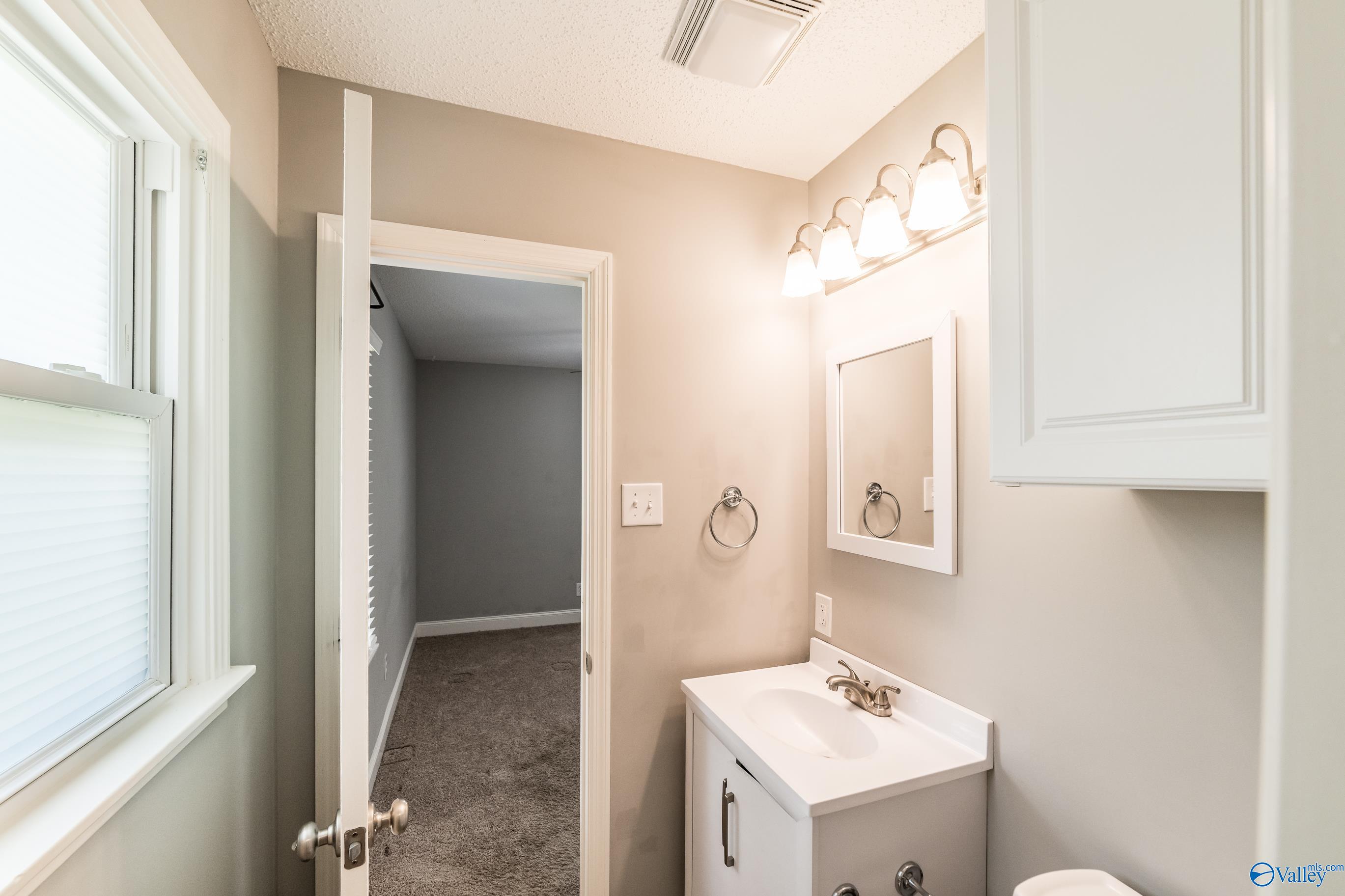 3509 Conger Road, Huntsville, Alabama image 26