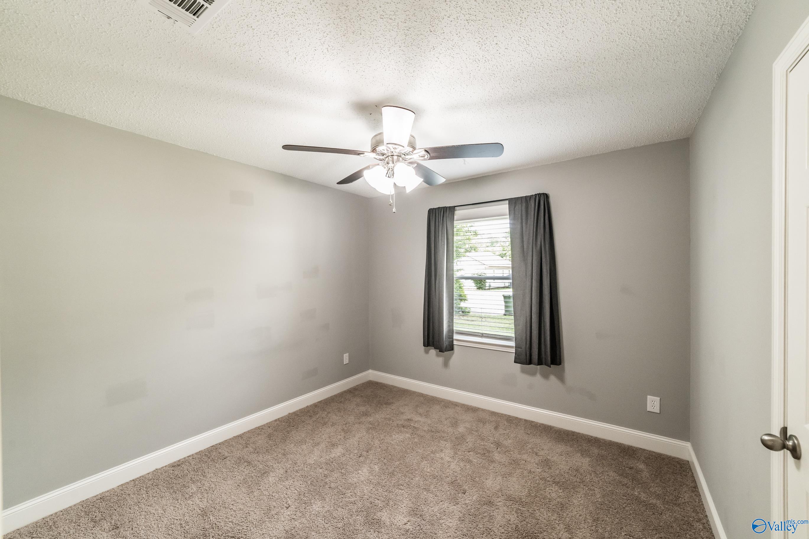 3509 Conger Road, Huntsville, Alabama image 20
