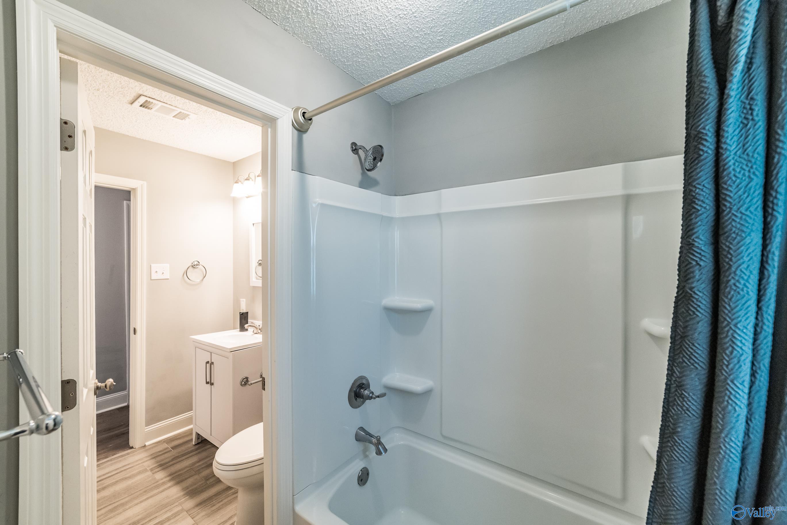 3509 Conger Road, Huntsville, Alabama image 25