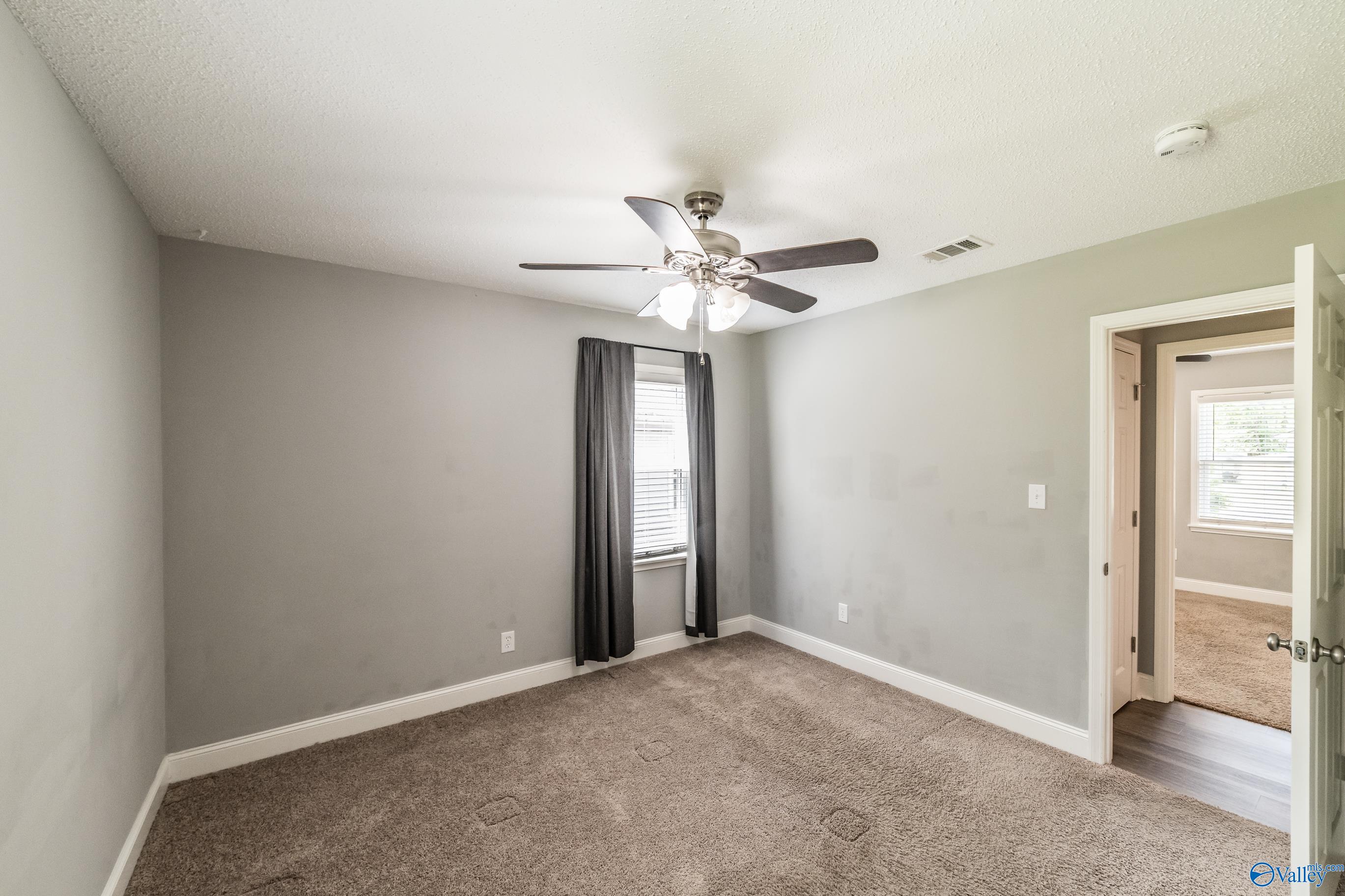 3509 Conger Road, Huntsville, Alabama image 27
