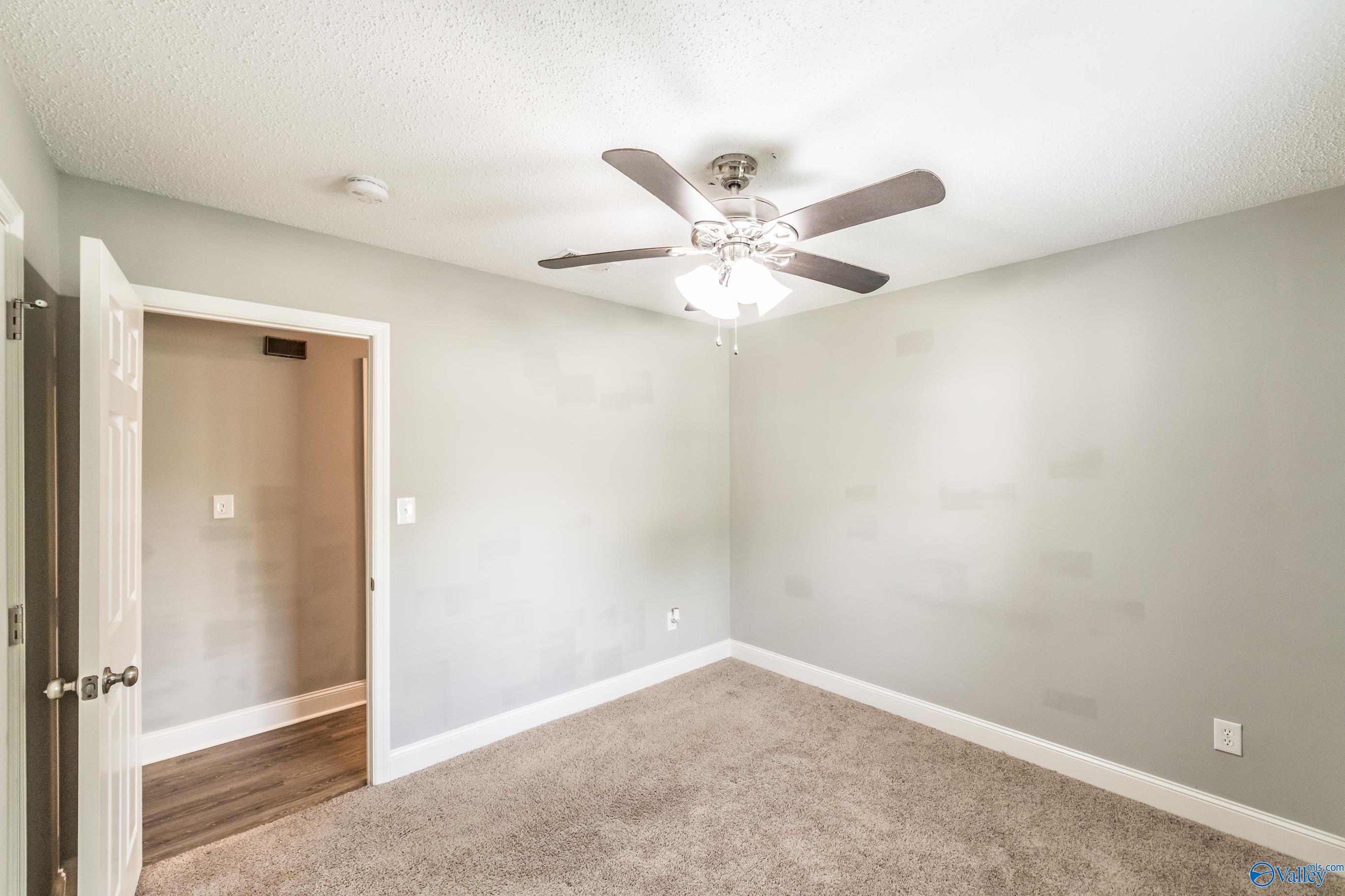 3509 Conger Road, Huntsville, Alabama image 21