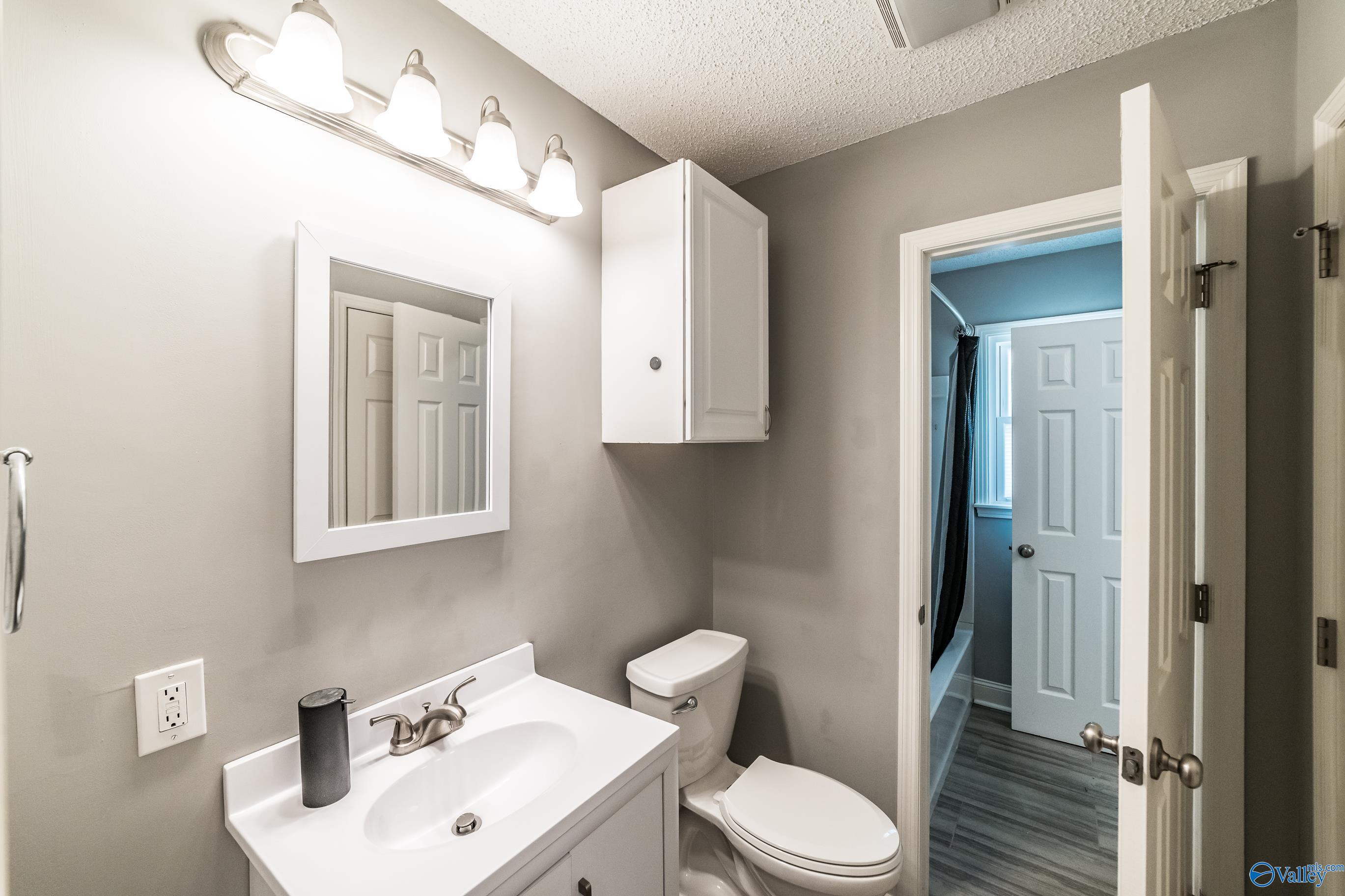 3509 Conger Road, Huntsville, Alabama image 23