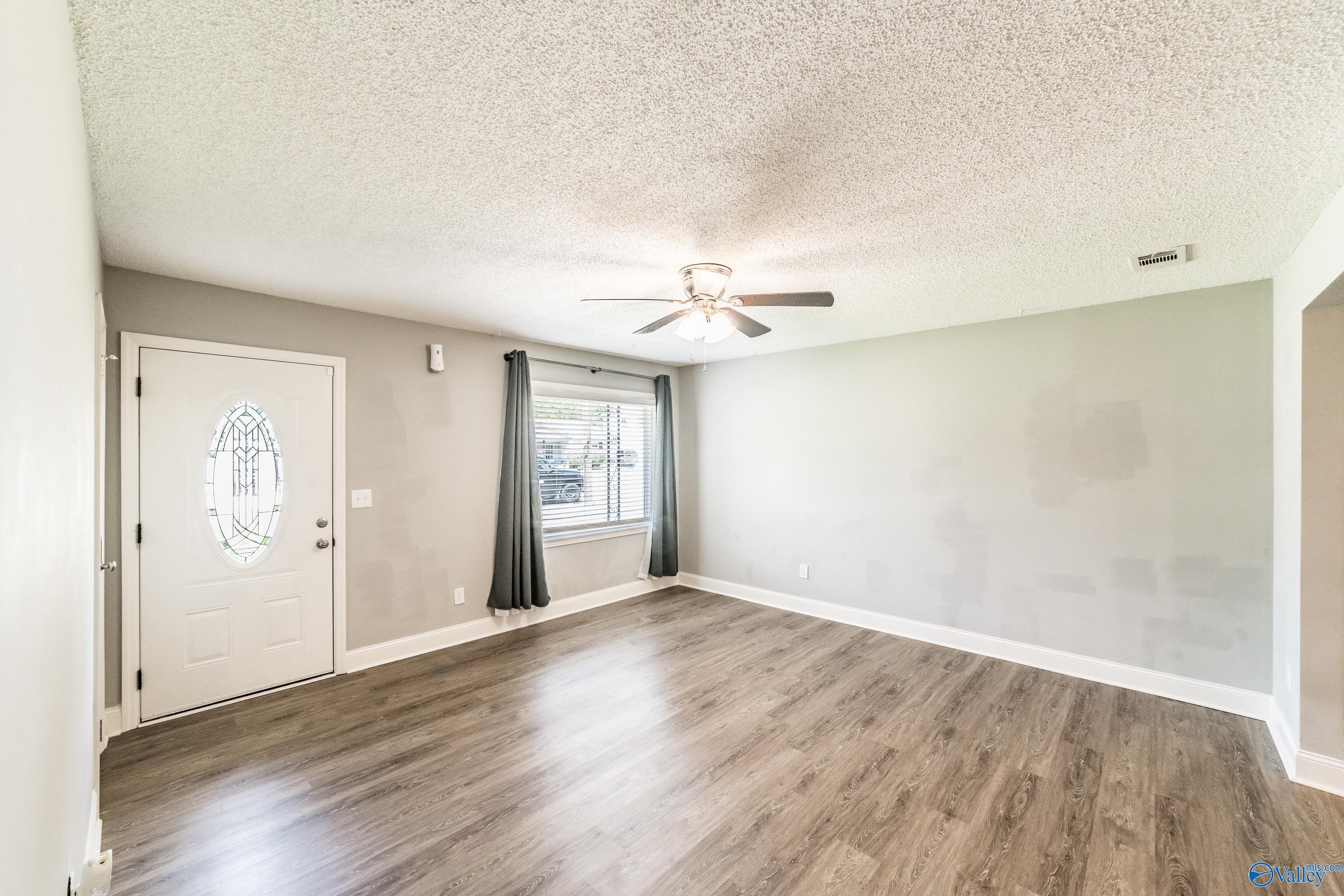 3509 Conger Road, Huntsville, Alabama image 5