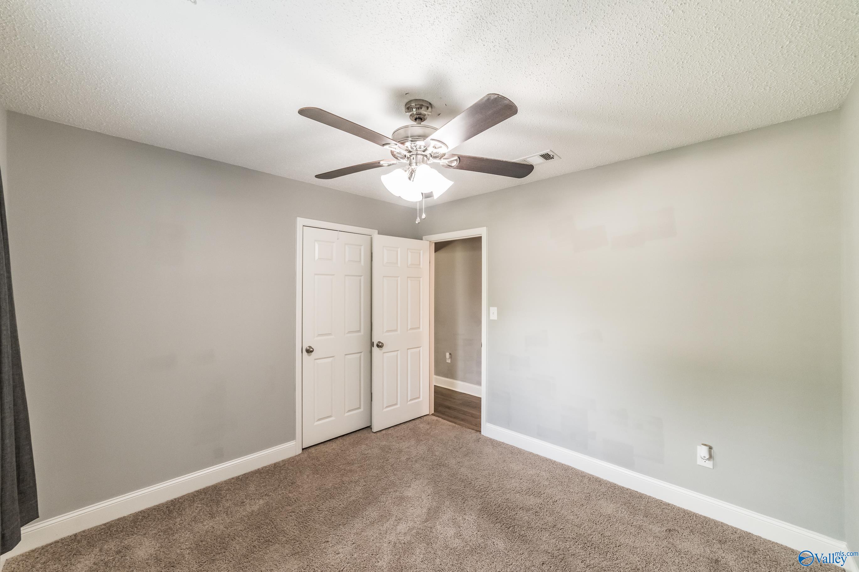 3509 Conger Road, Huntsville, Alabama image 22