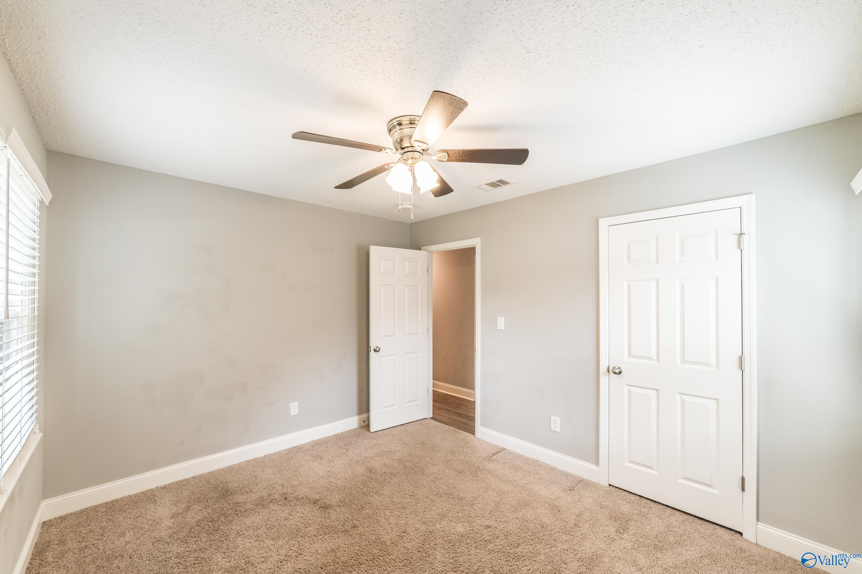3509 Conger Road, Huntsville, Alabama image 33