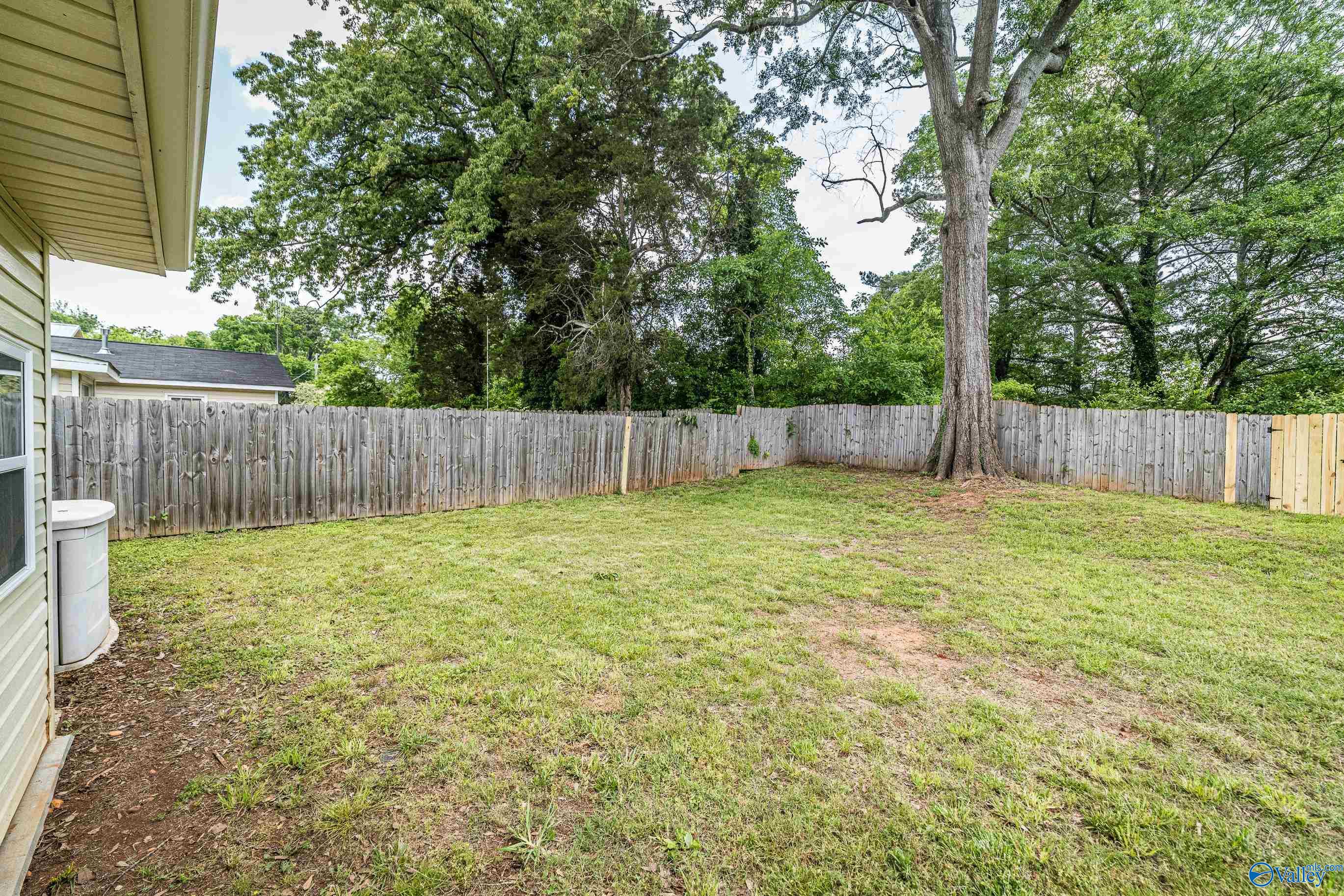 3509 Conger Road, Huntsville, Alabama image 35