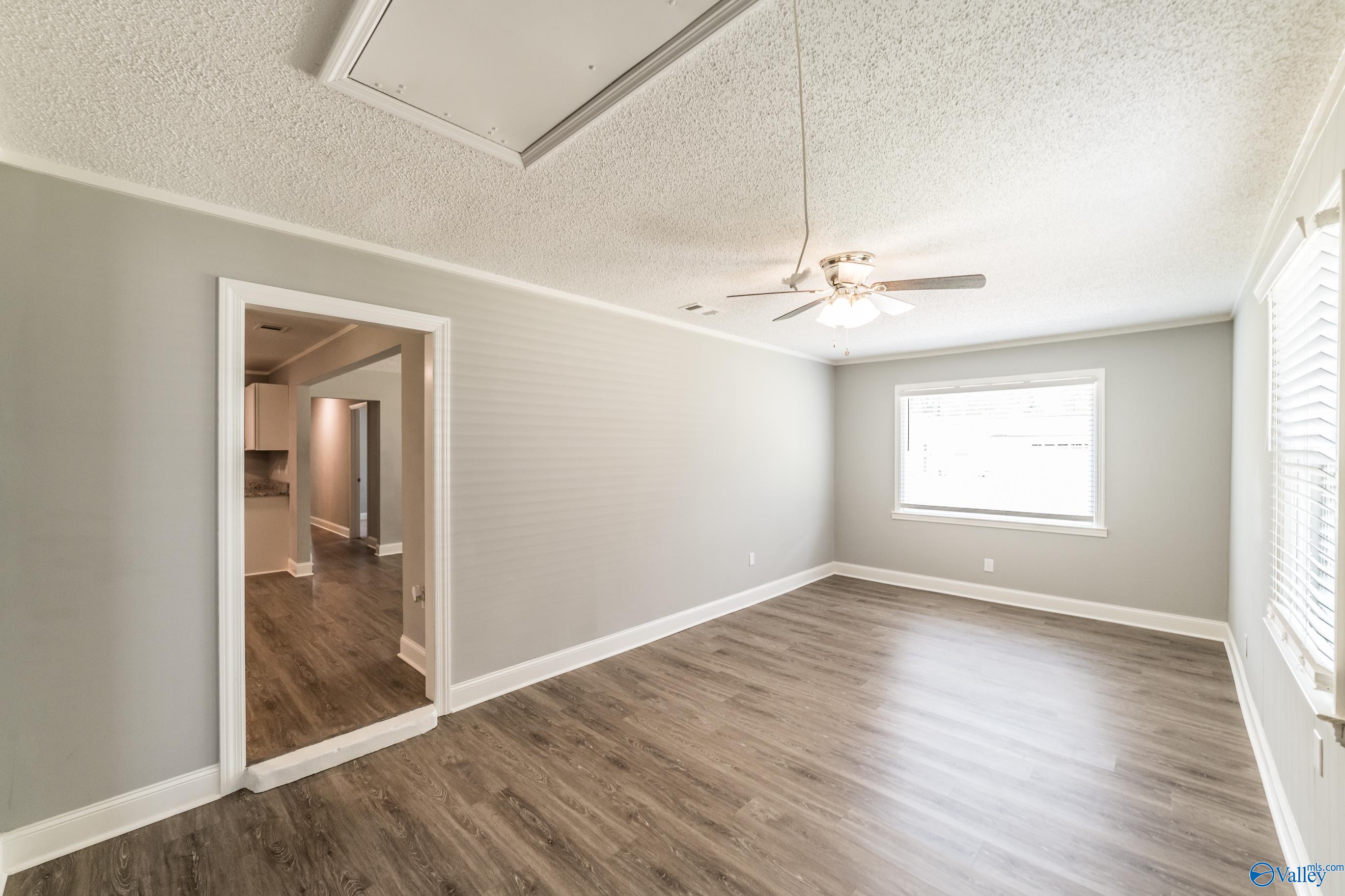 3509 Conger Road, Huntsville, Alabama image 15