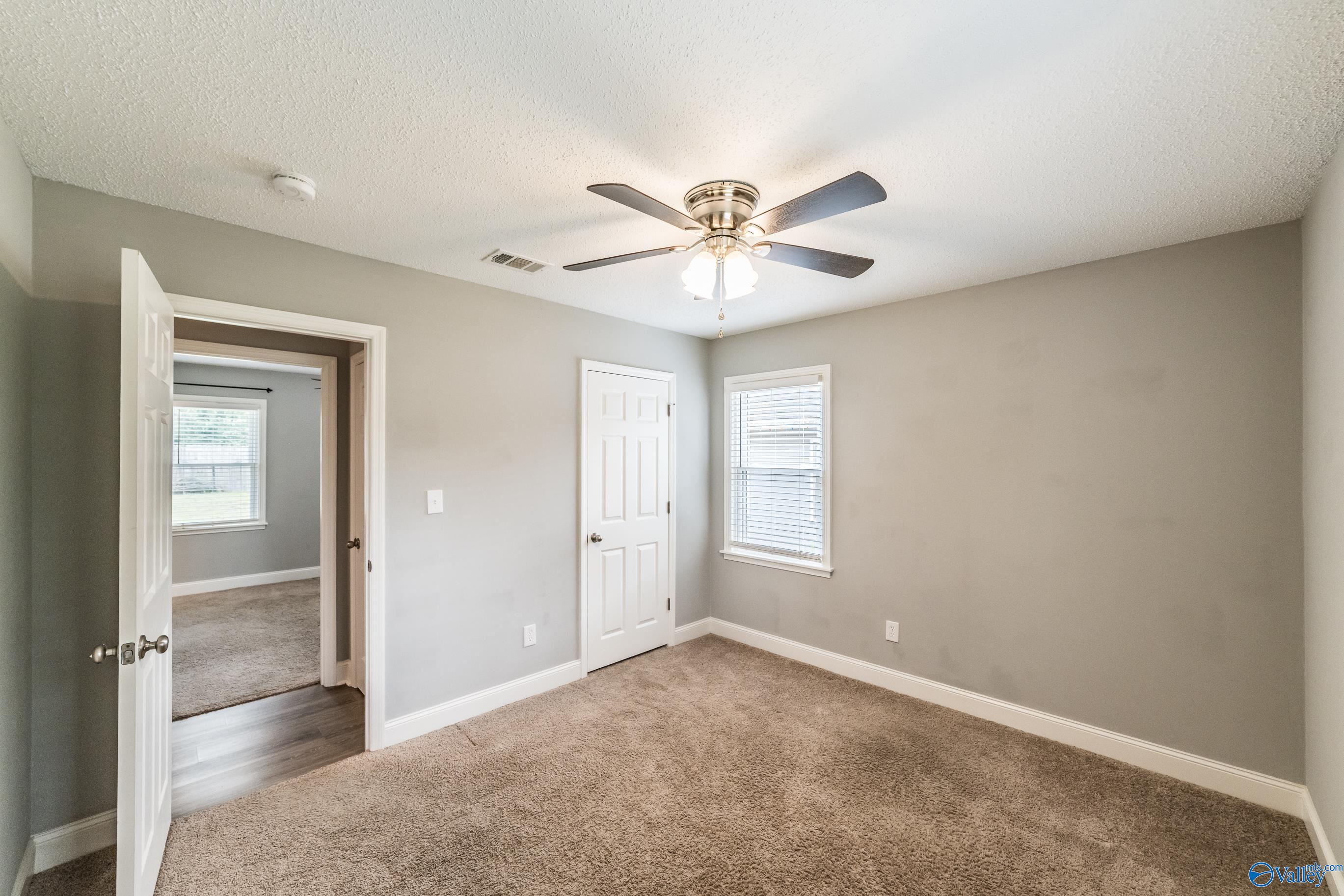 3509 Conger Road, Huntsville, Alabama image 32