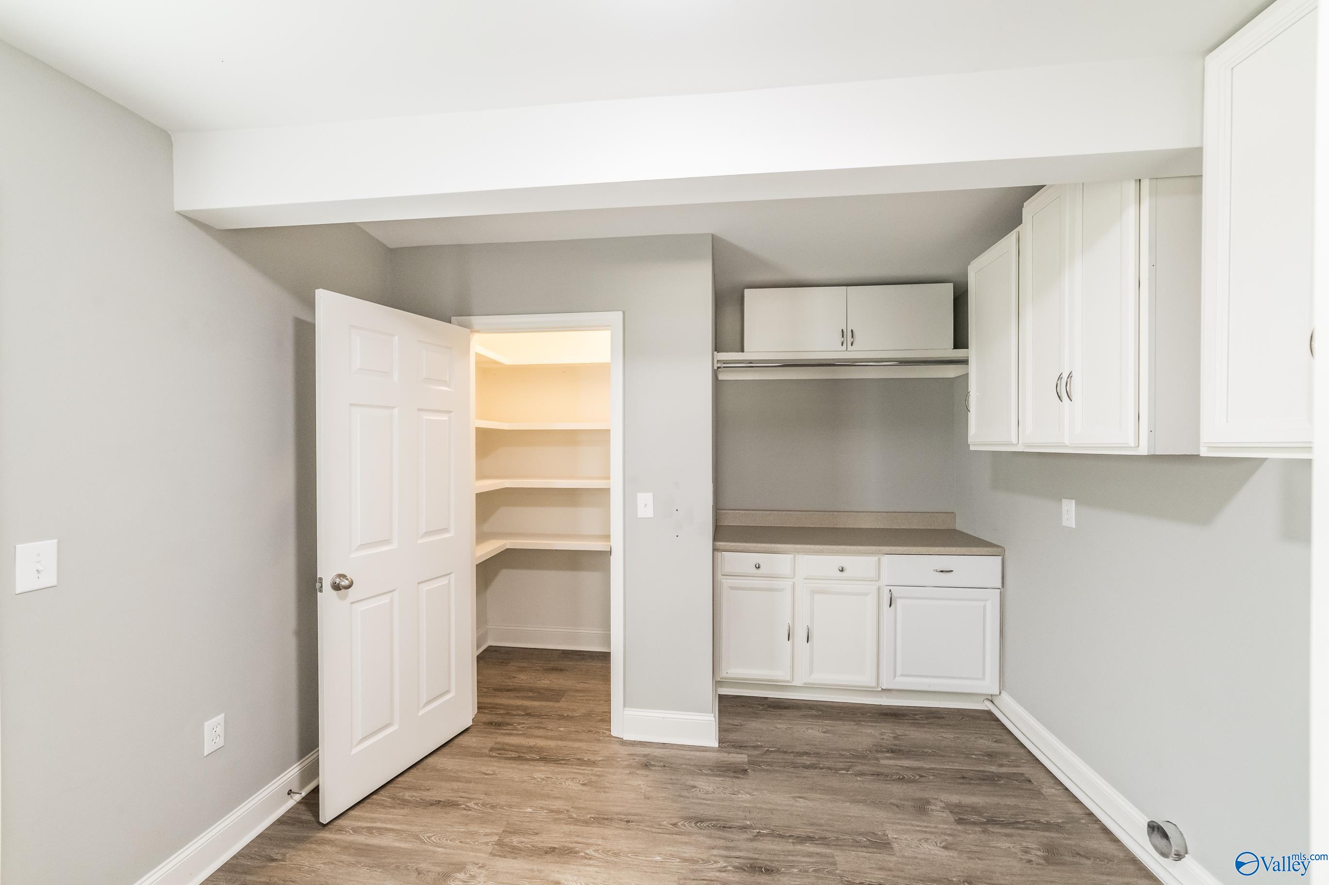 3509 Conger Road, Huntsville, Alabama image 18