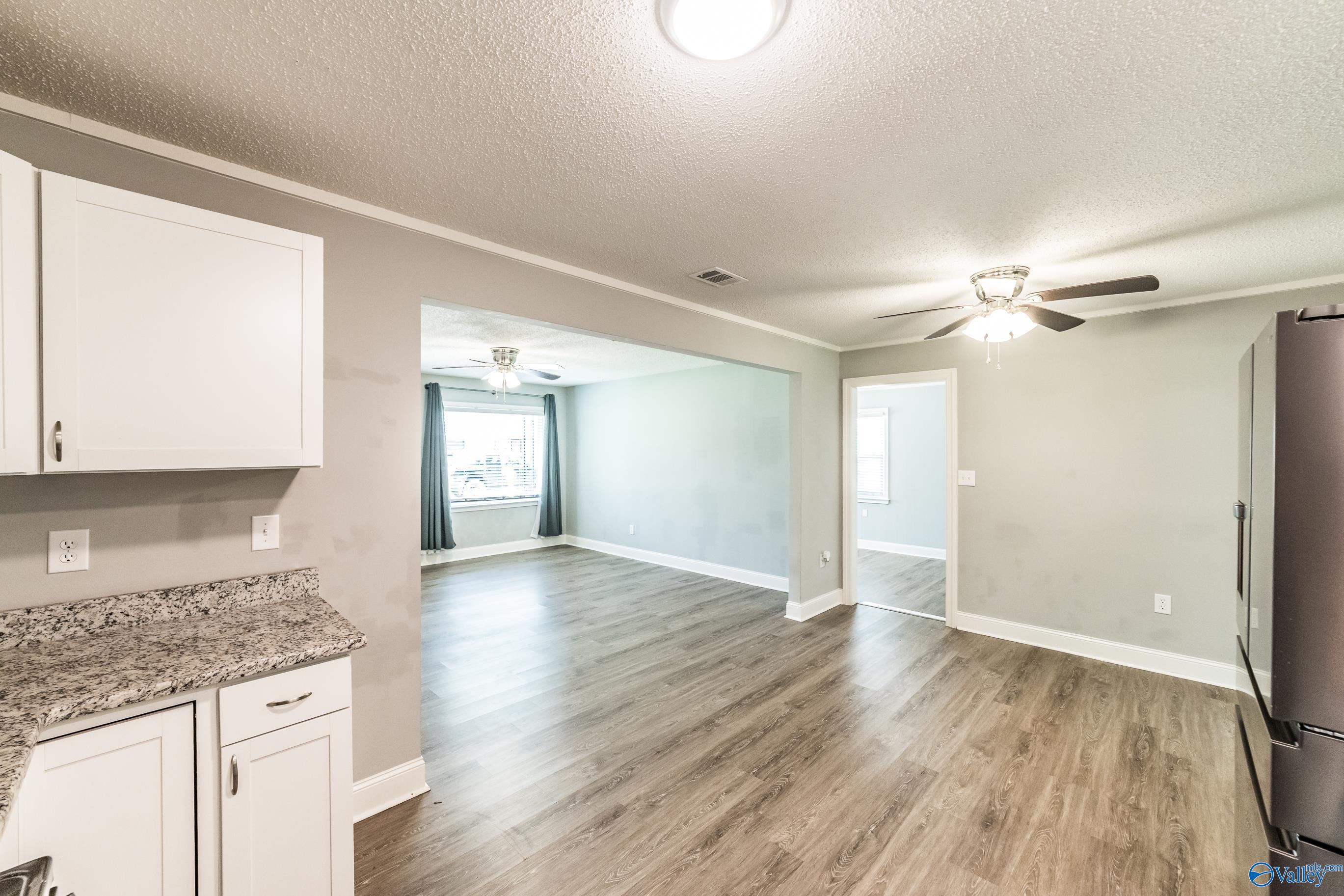 3509 Conger Road, Huntsville, Alabama image 10