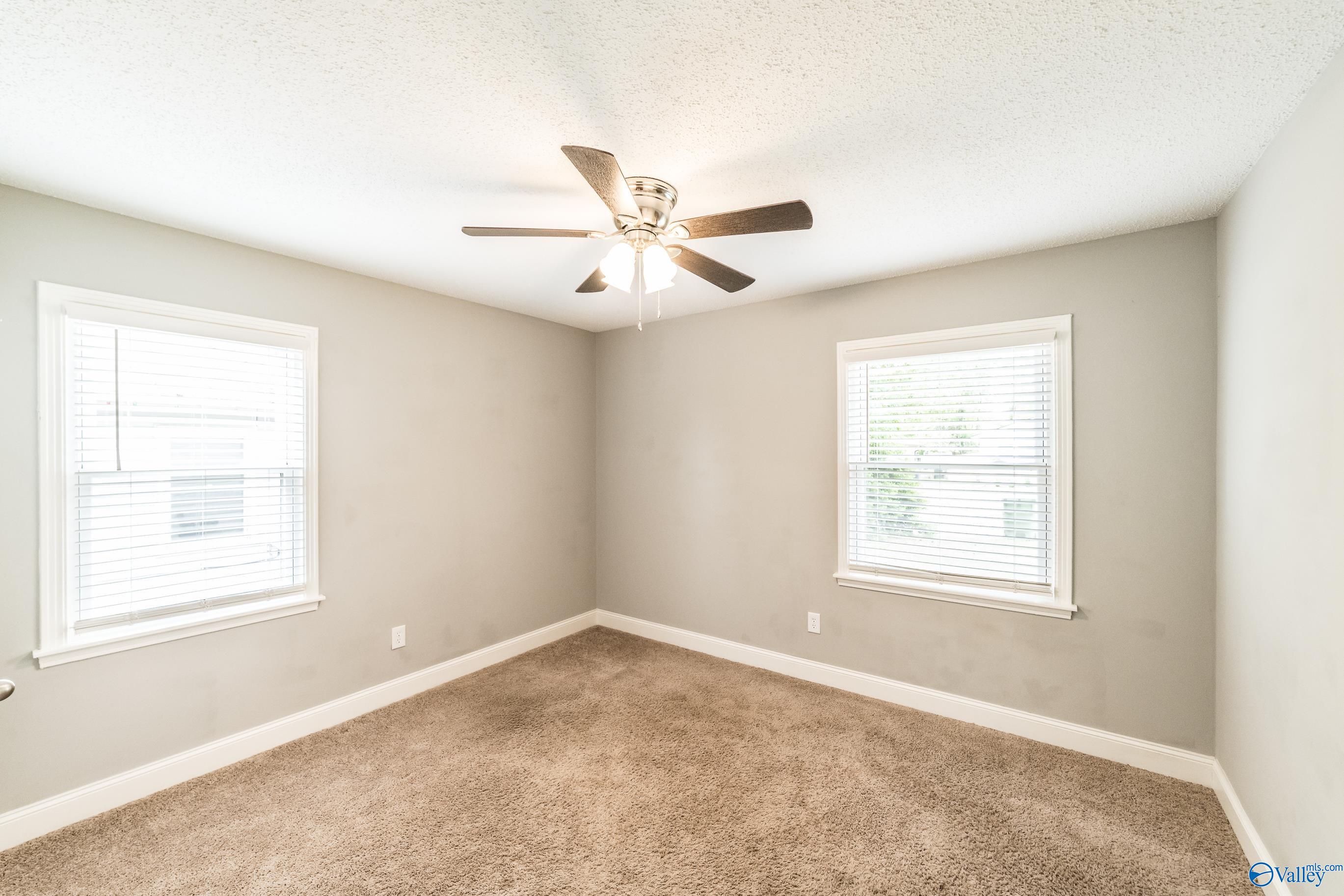 3509 Conger Road, Huntsville, Alabama image 31