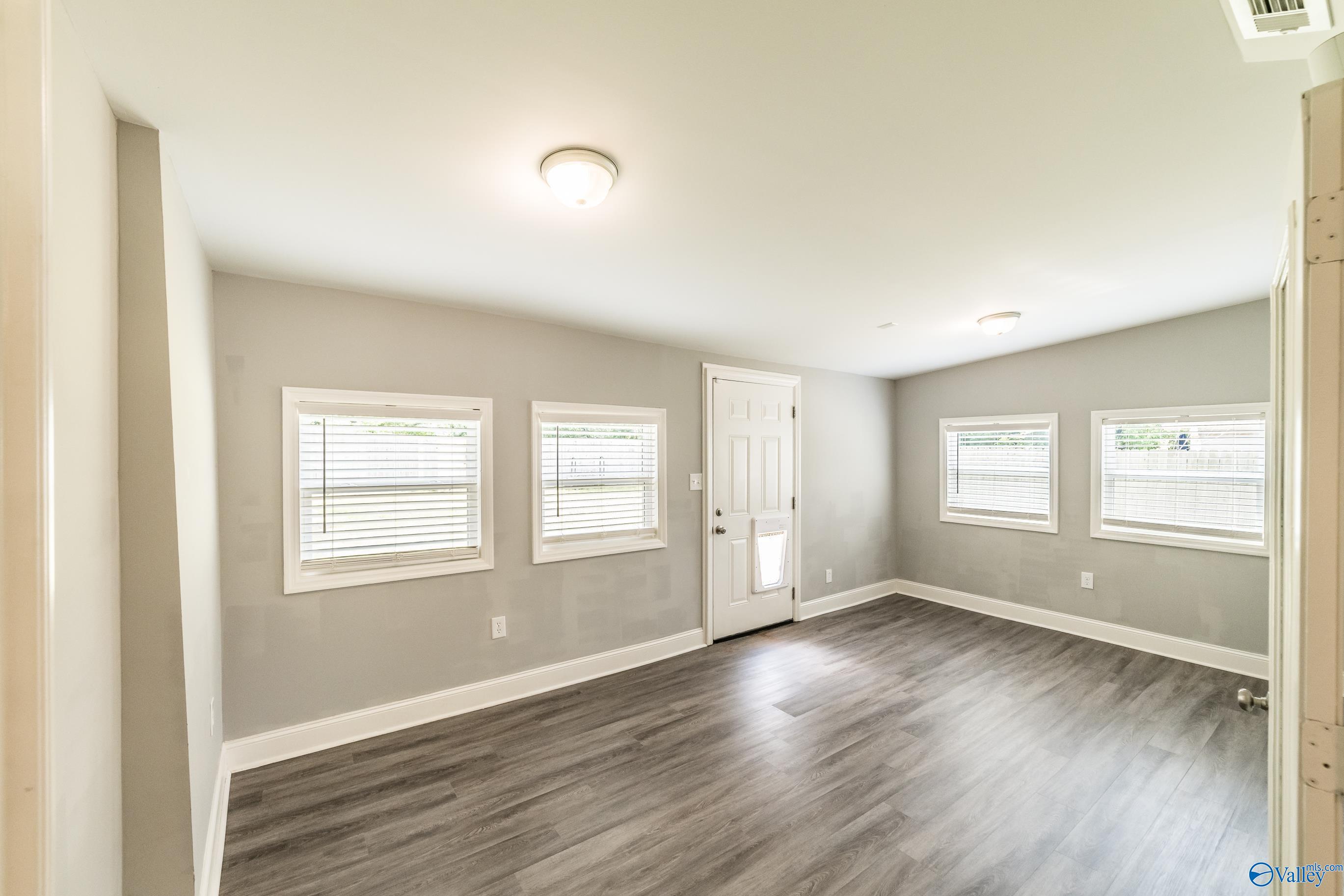 3509 Conger Road, Huntsville, Alabama image 11