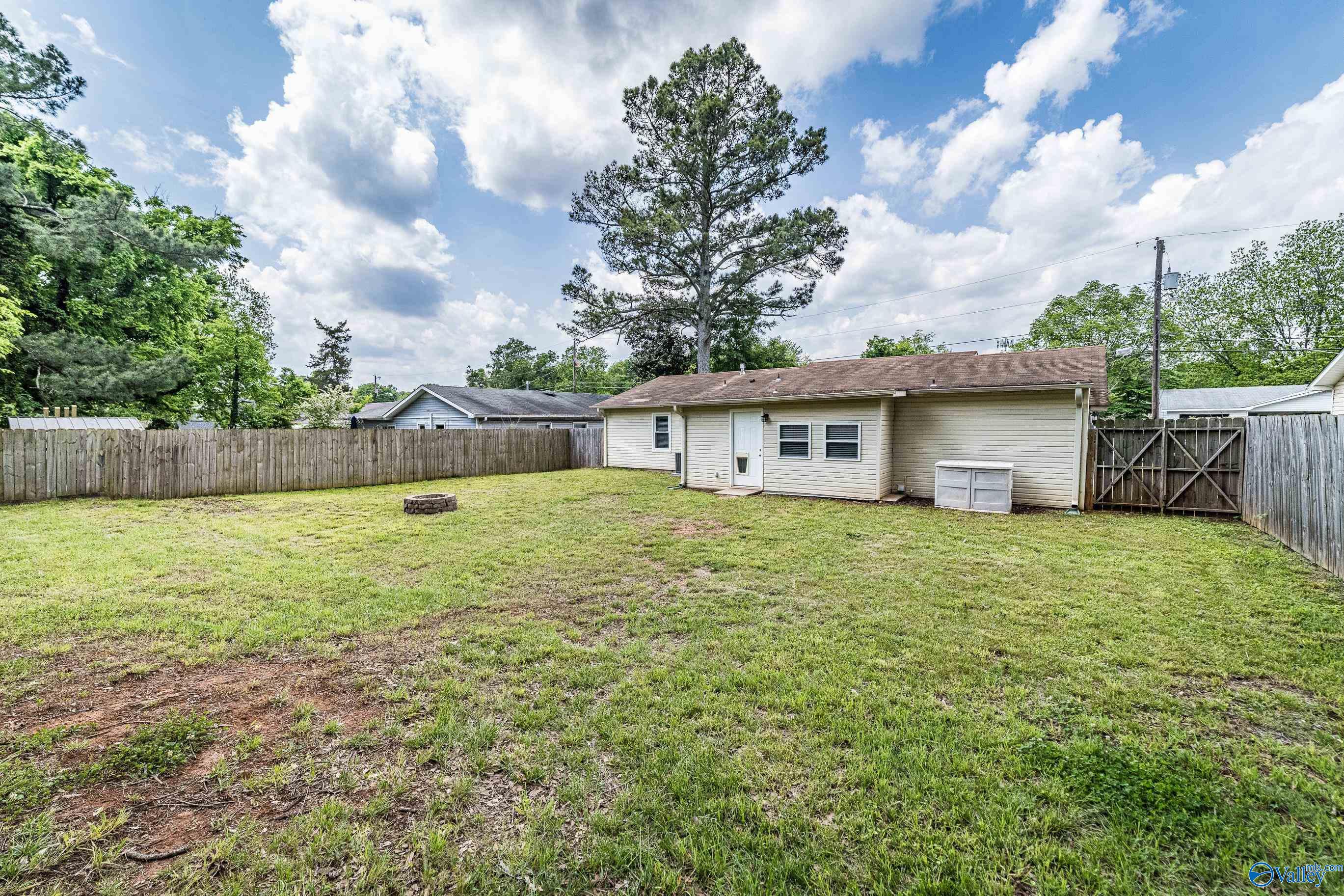 3509 Conger Road, Huntsville, Alabama image 36