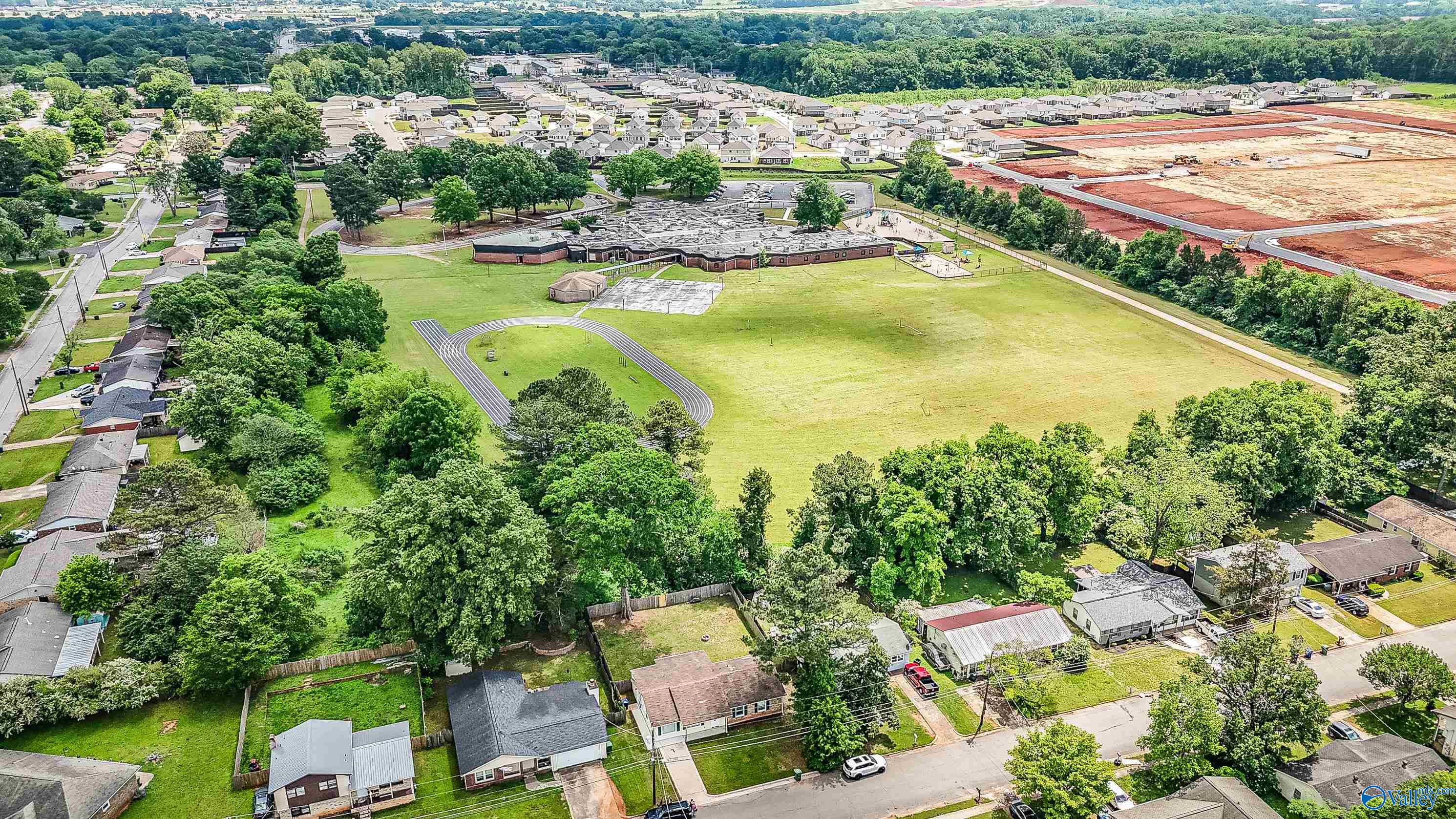 3509 Conger Road, Huntsville, Alabama image 39