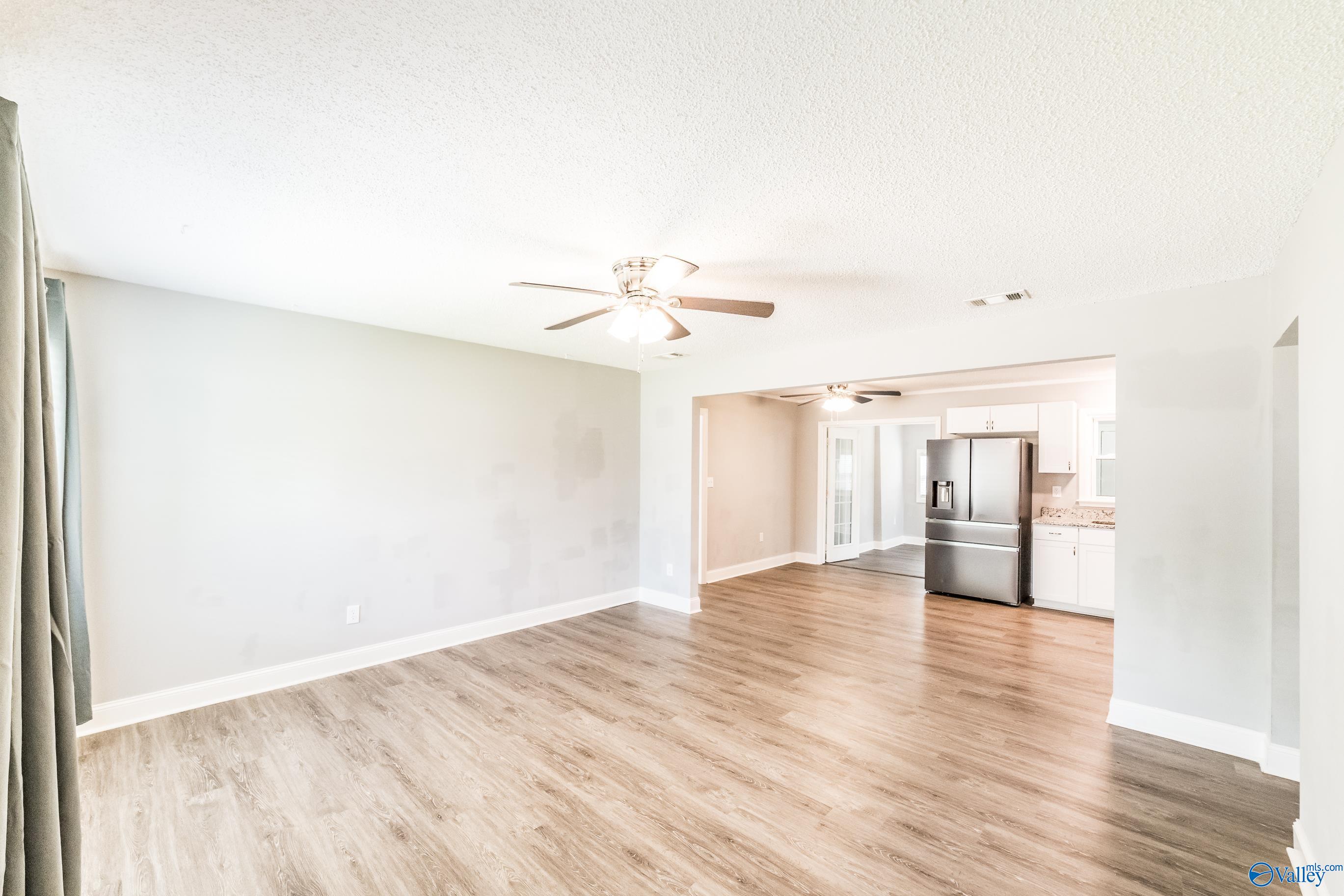 3509 Conger Road, Huntsville, Alabama image 2