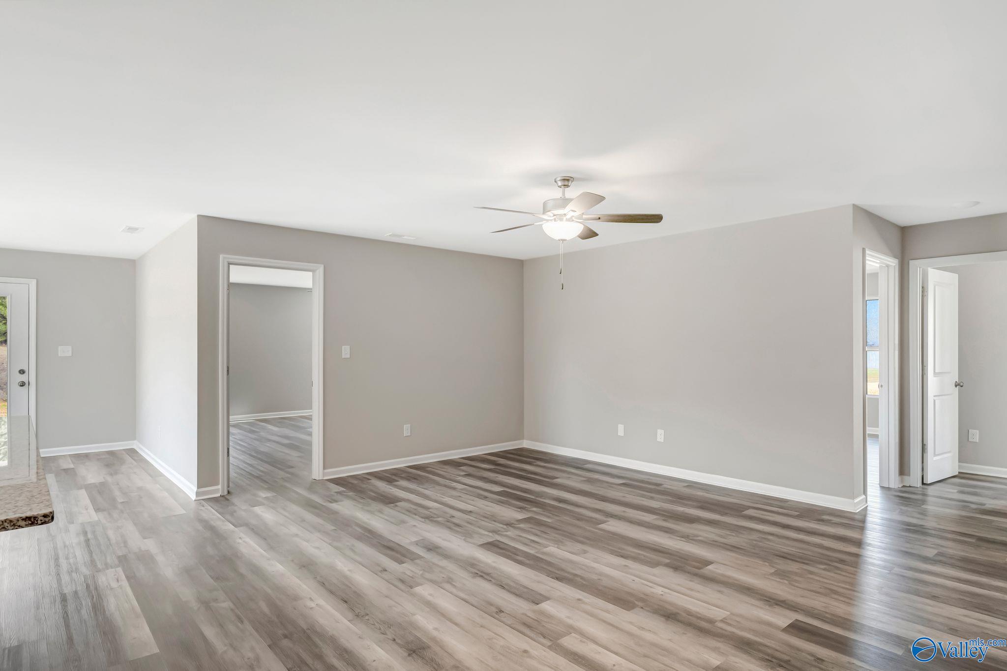106 Grace Ridge Way, New Hope, Alabama image 12