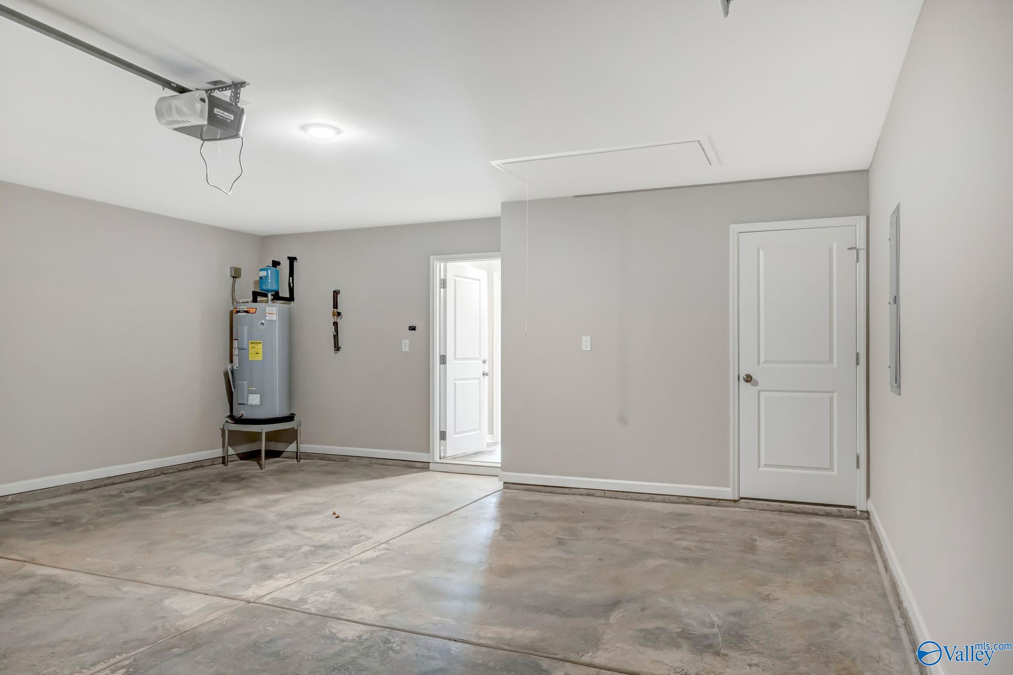 106 Grace Ridge Way, New Hope, Alabama image 37